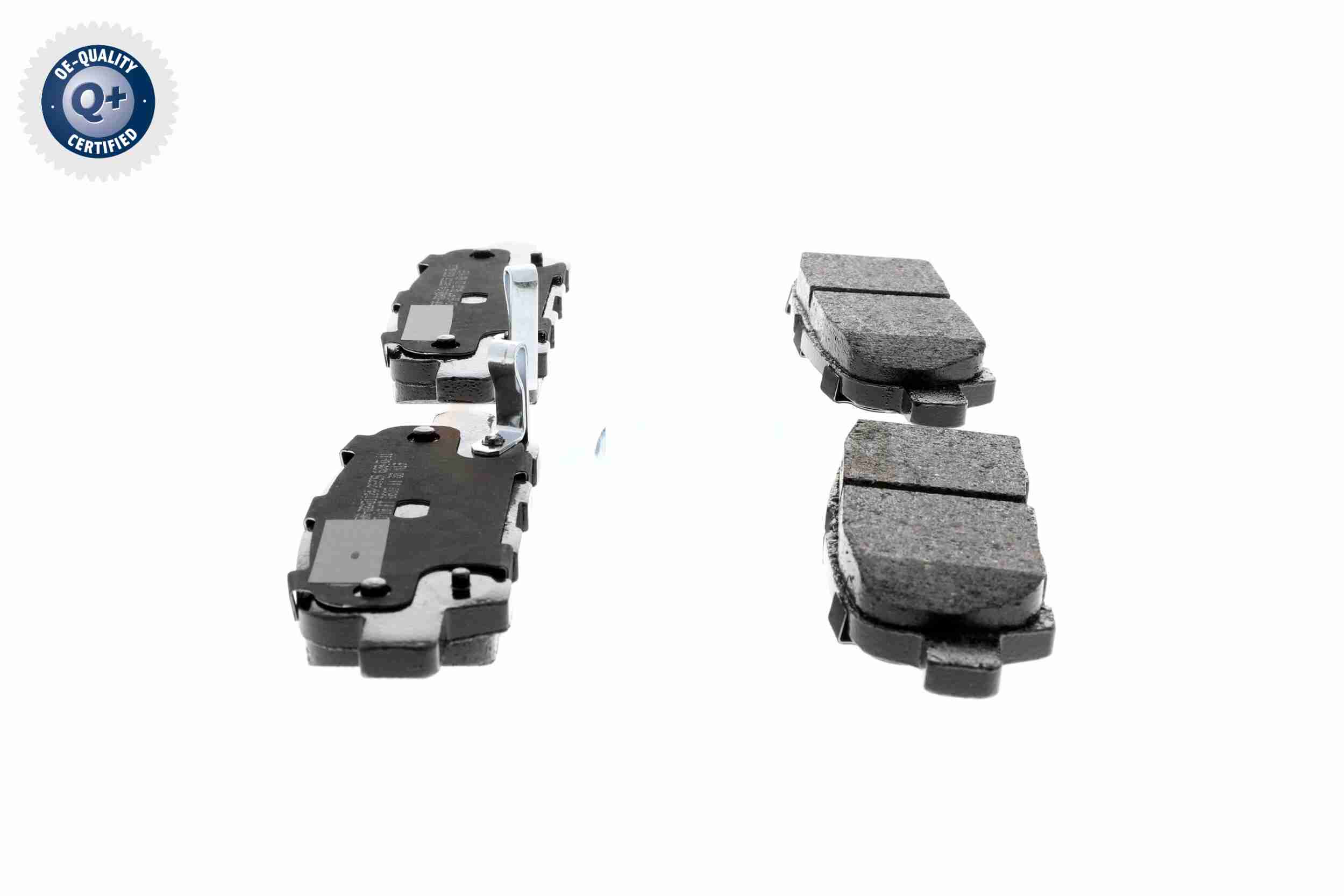 Ackoja Remblokset A38-0035