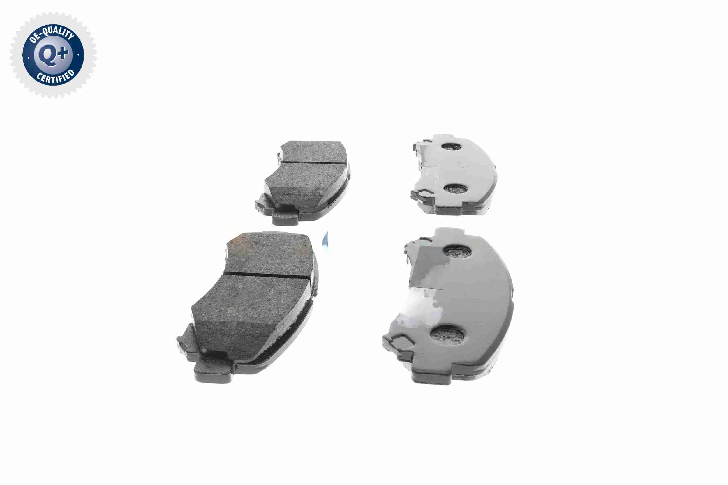 Ackoja Remblokset A38-0036