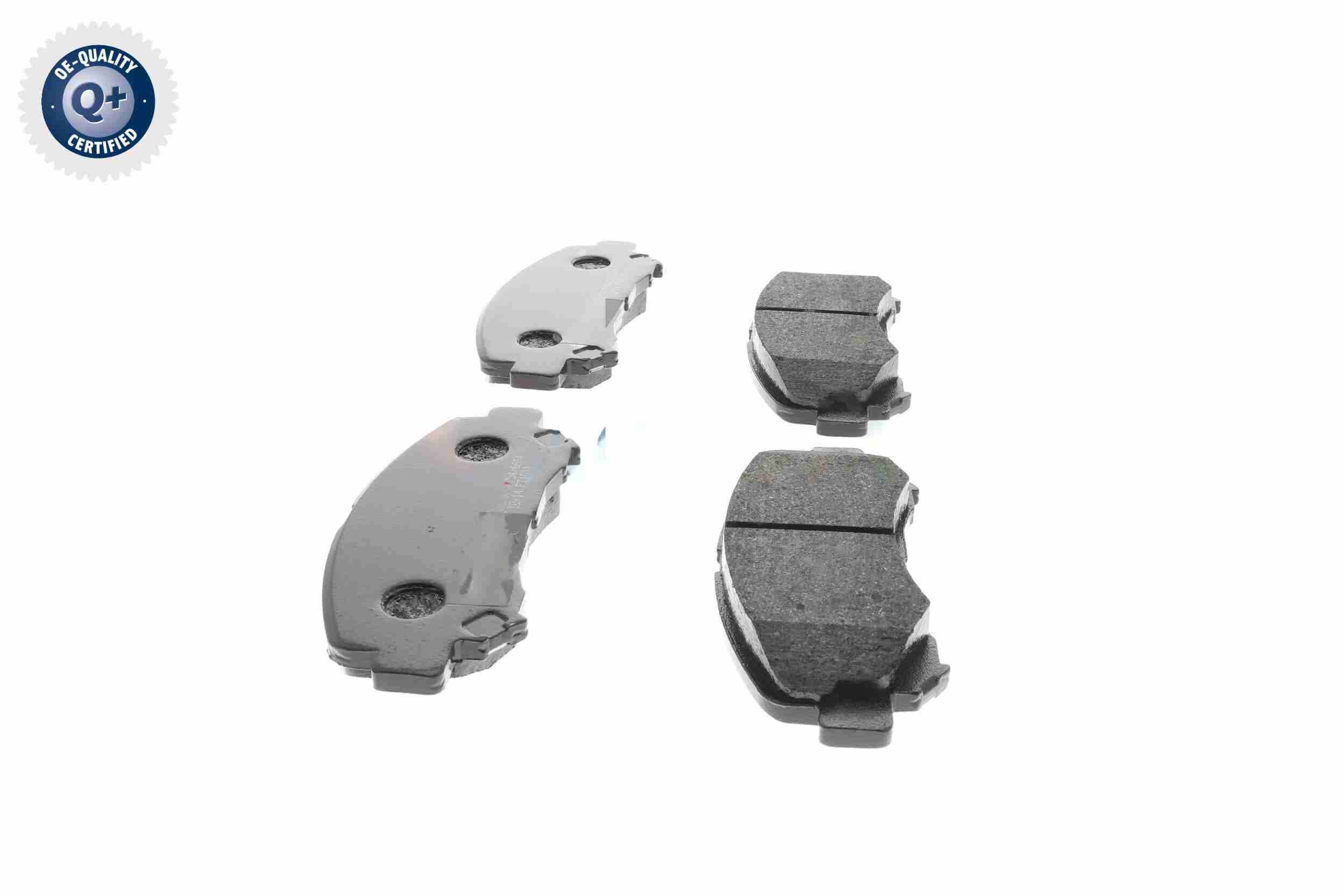 Ackoja Remblokset A38-0036