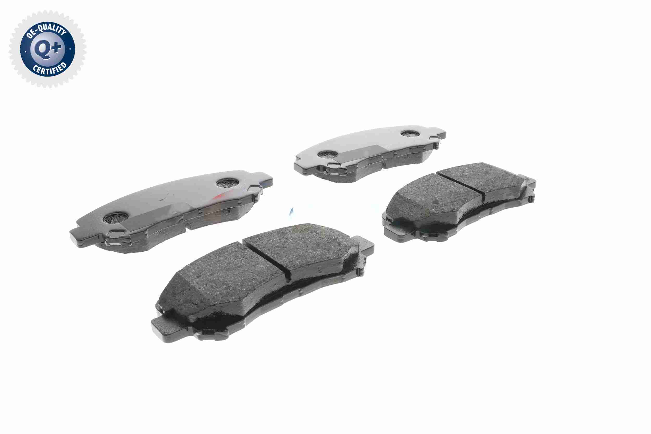 Ackoja Remblokset A38-0036