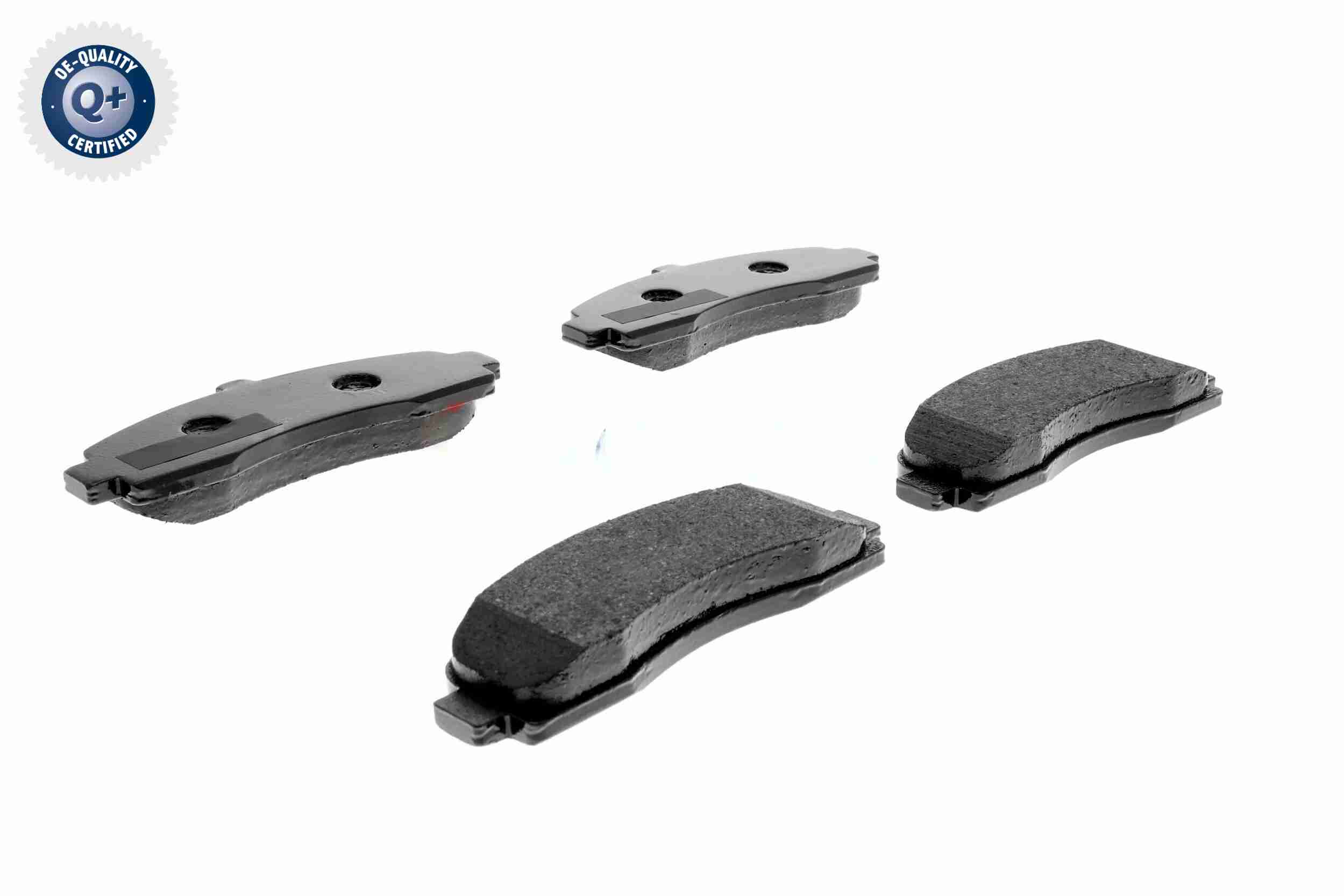 Ackoja Remblokset A38-0049