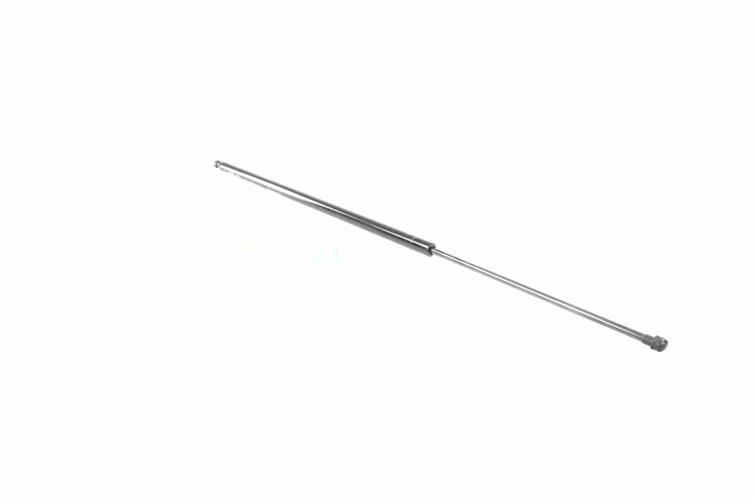 Ackoja Gasveer, kofferruimte A38-0069