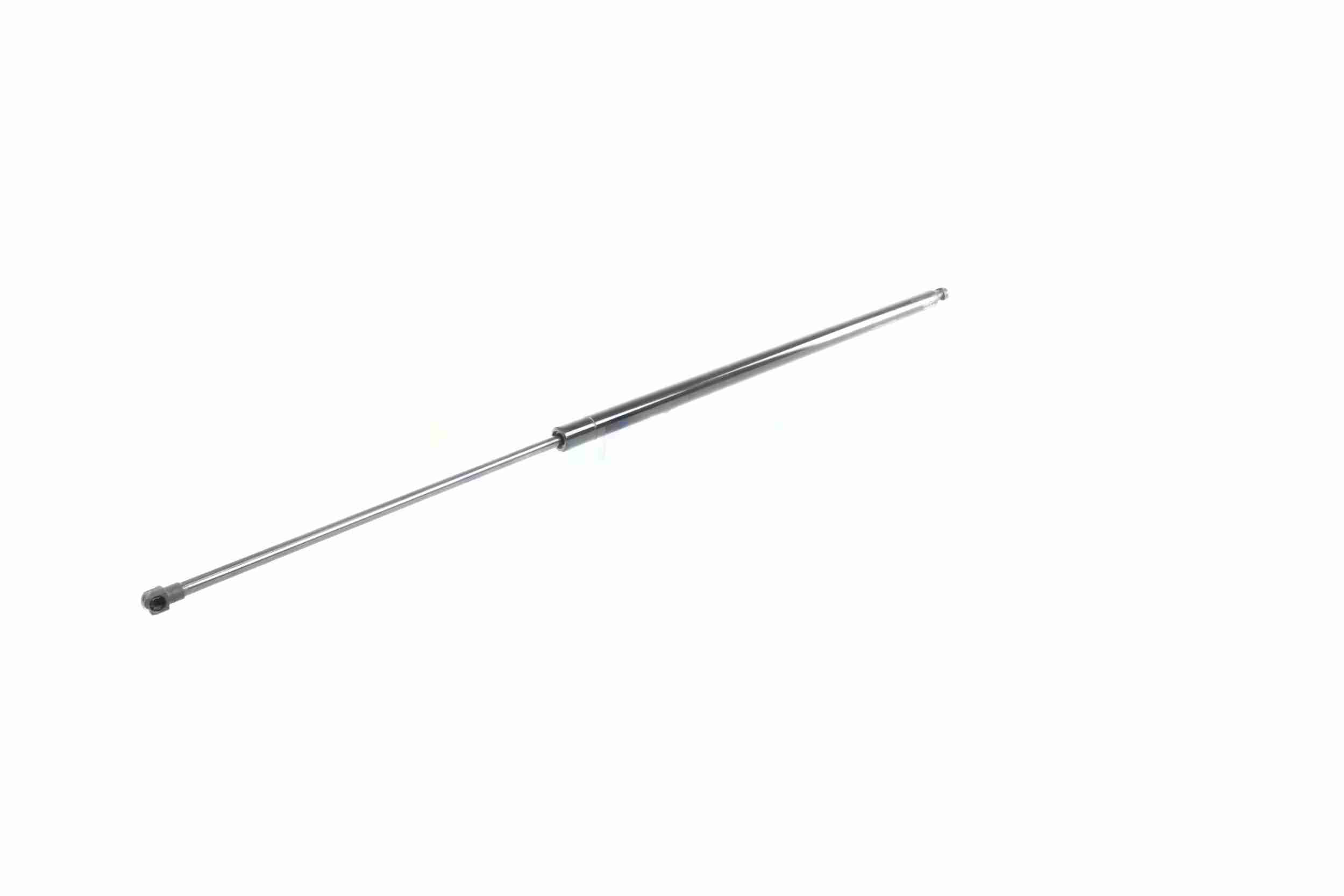 Ackoja Gasveer, kofferruimte A38-0069