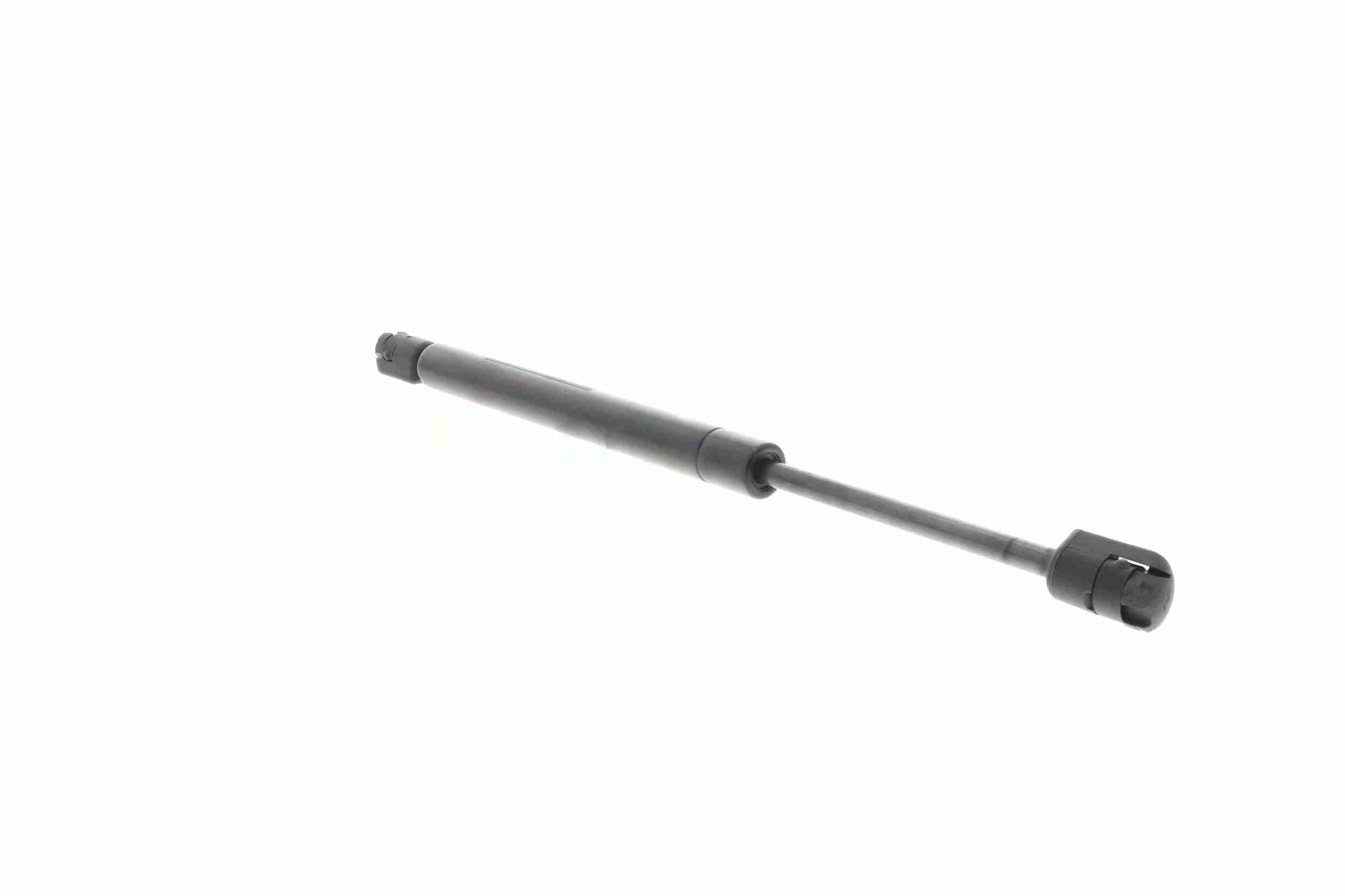 Ackoja Gasveer, kofferruimte A38-0071