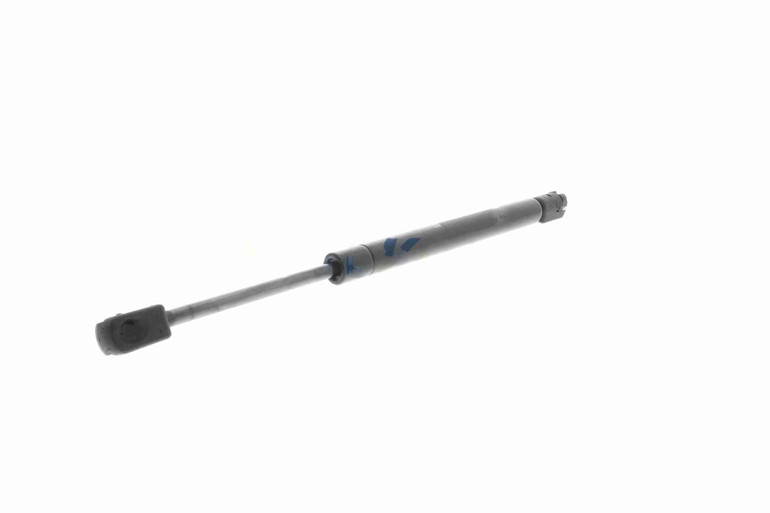 Ackoja Gasveer, kofferruimte A38-0071