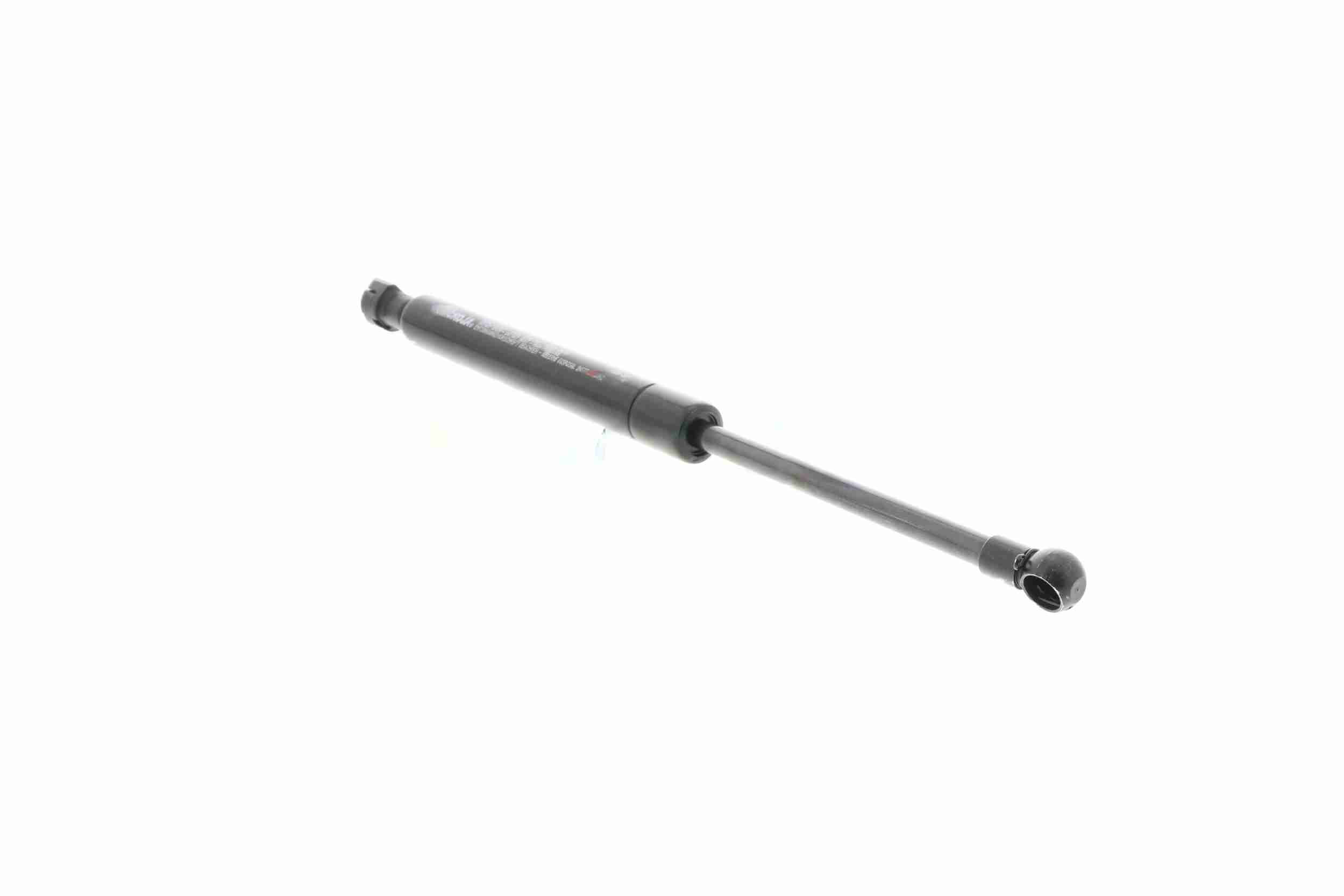 Ackoja Gasveer, kofferruimte A38-0072