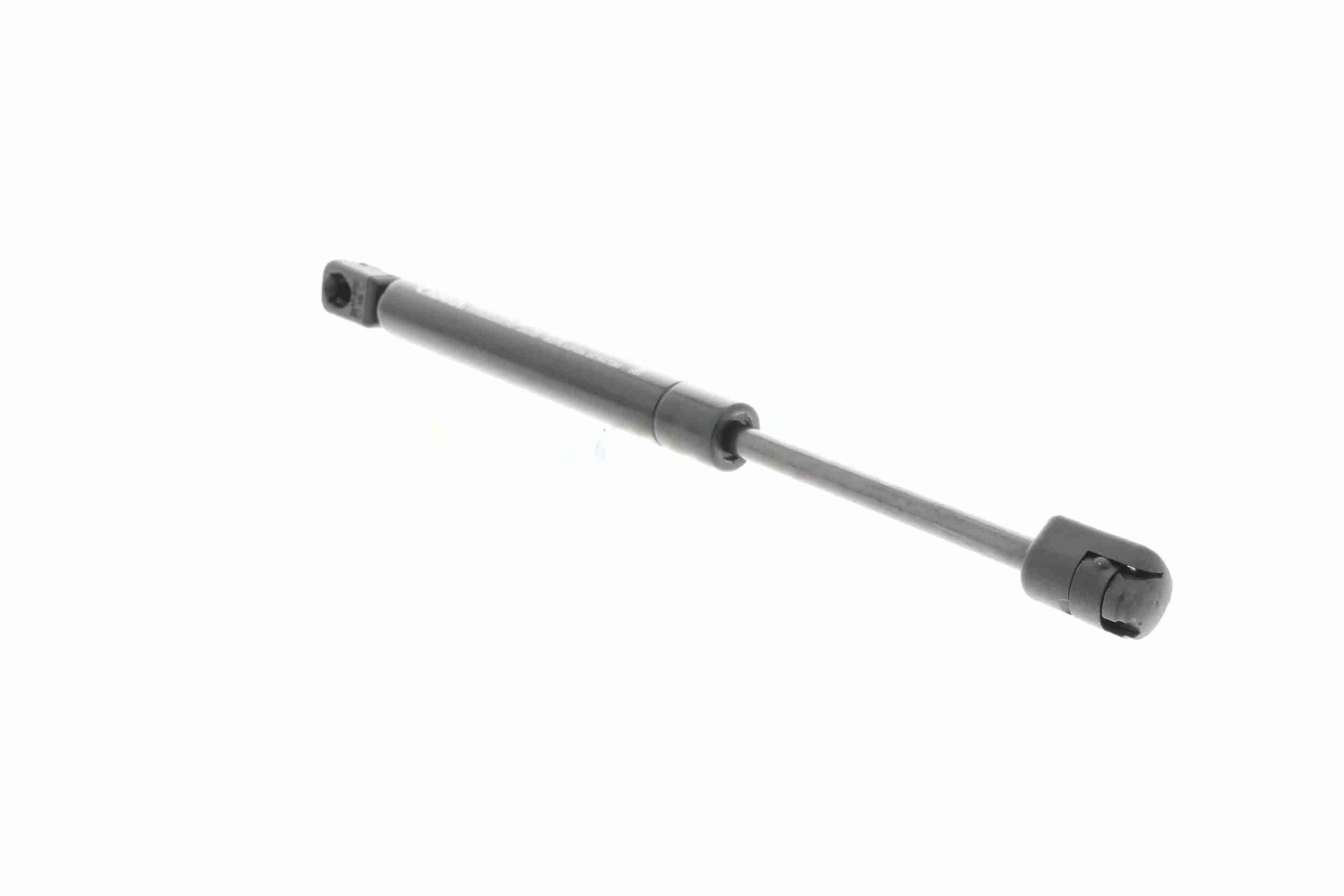 Ackoja Gasveer, kofferruimte A38-0073