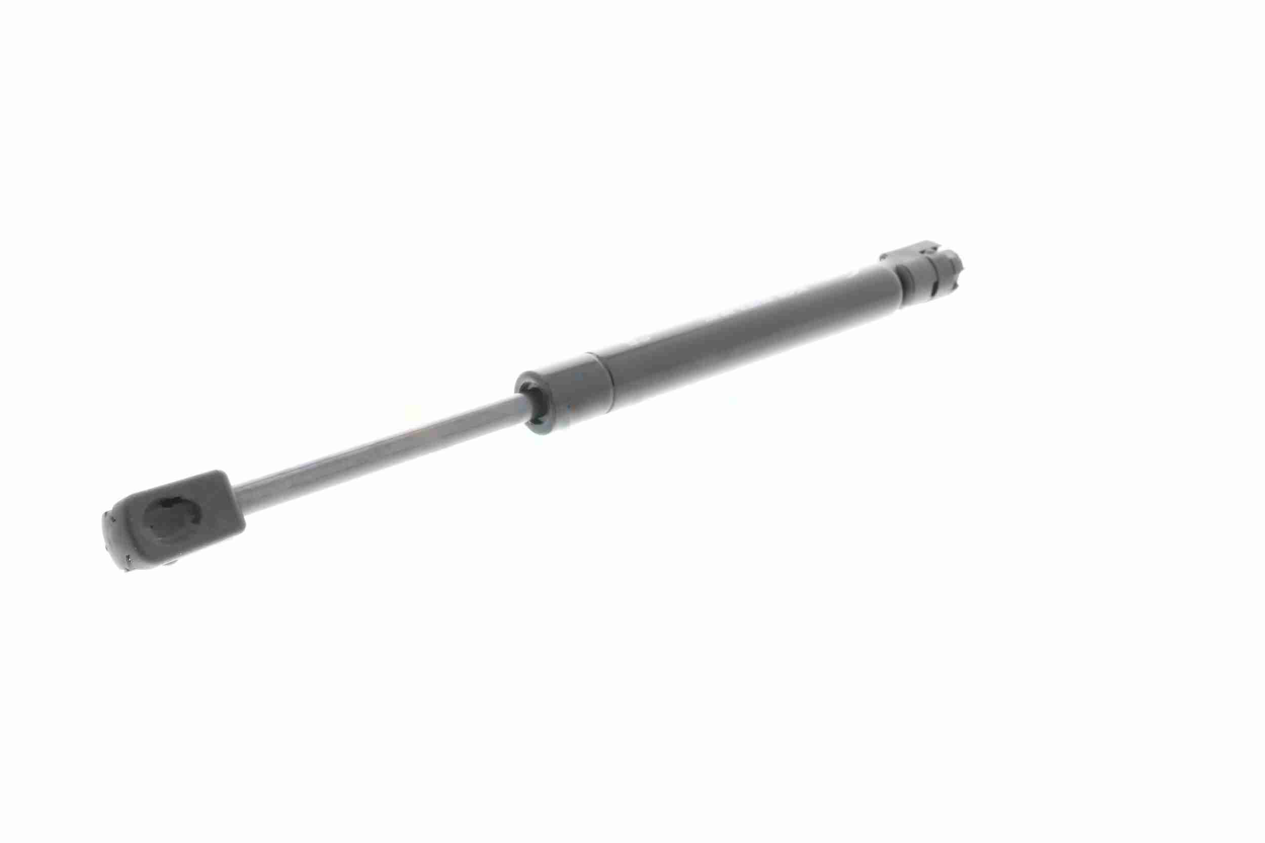 Ackoja Gasveer, kofferruimte A38-0073