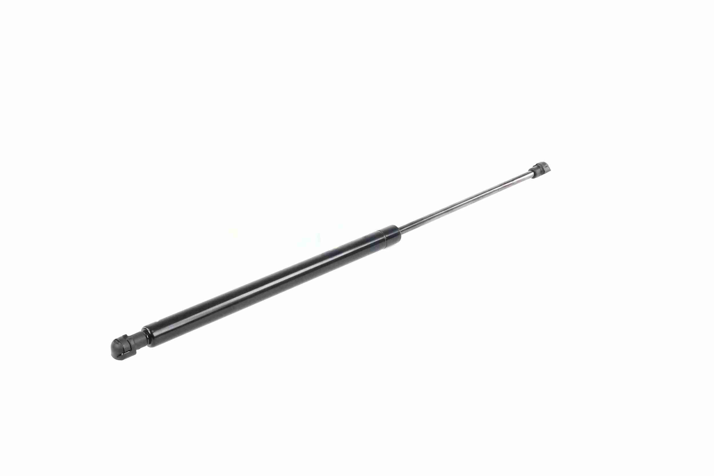 Ackoja Gasveer, kofferruimte A38-0075