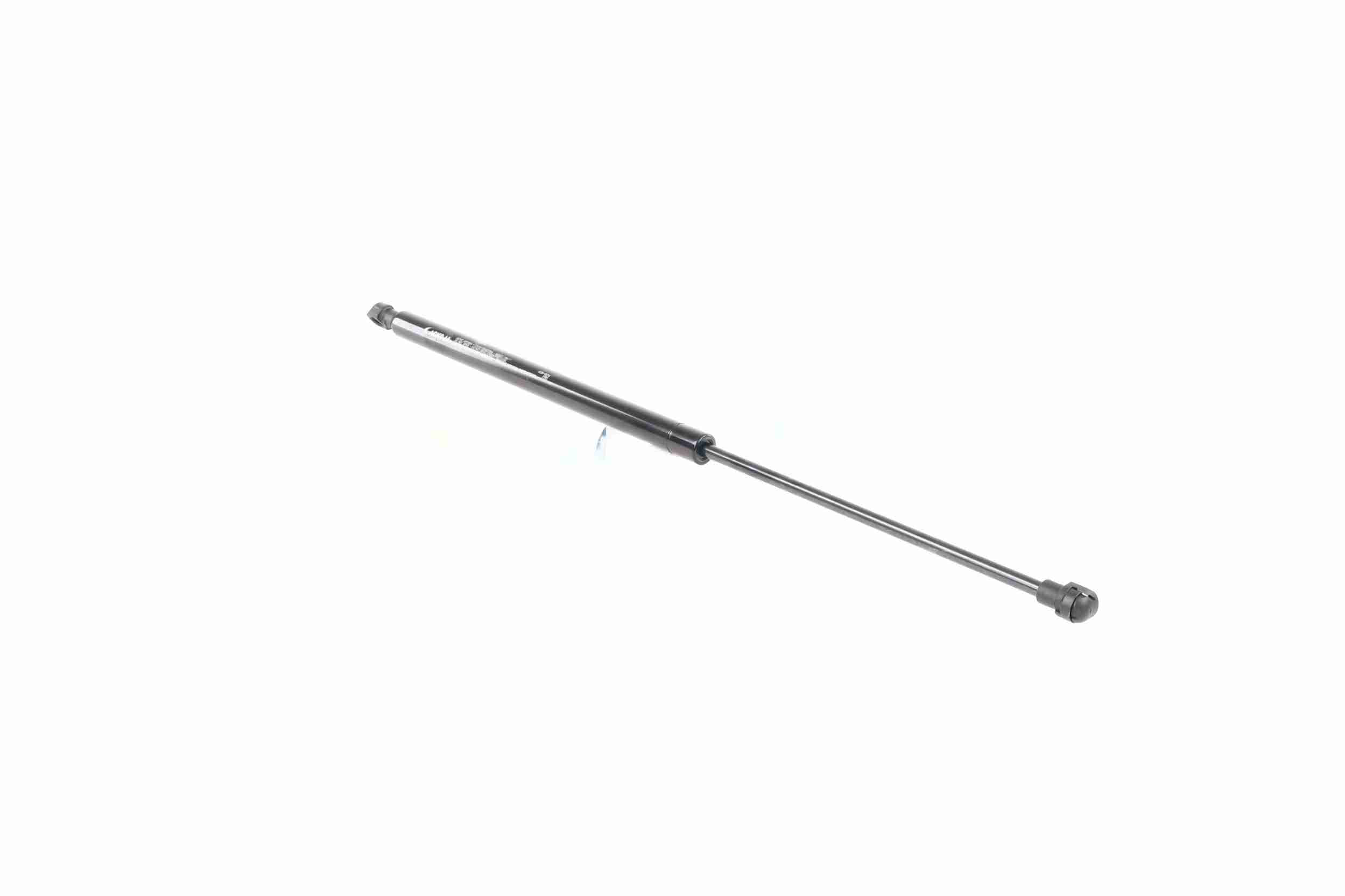 Ackoja Gasveer, kofferruimte A38-0076