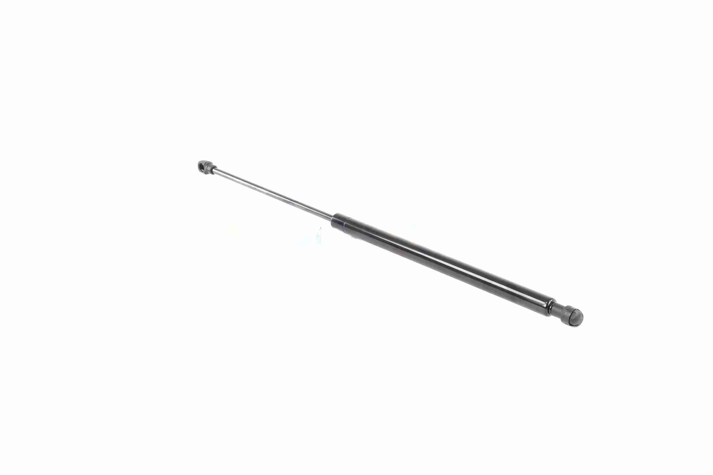 Ackoja Gasveer, kofferruimte A38-0076