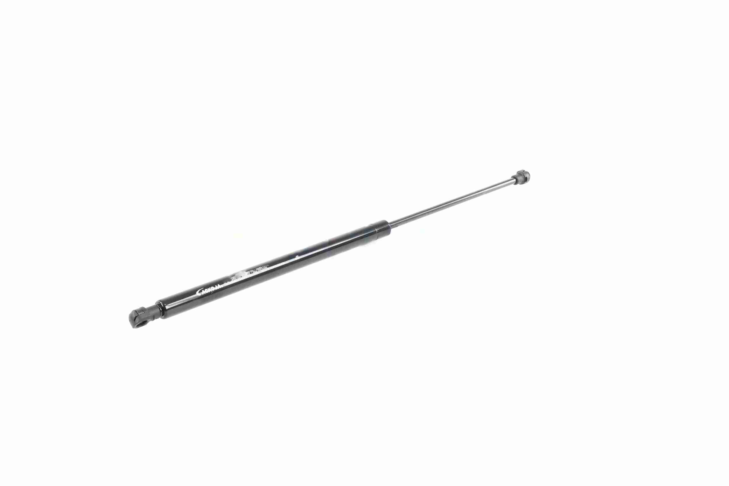 Ackoja Gasveer, kofferruimte A38-0076