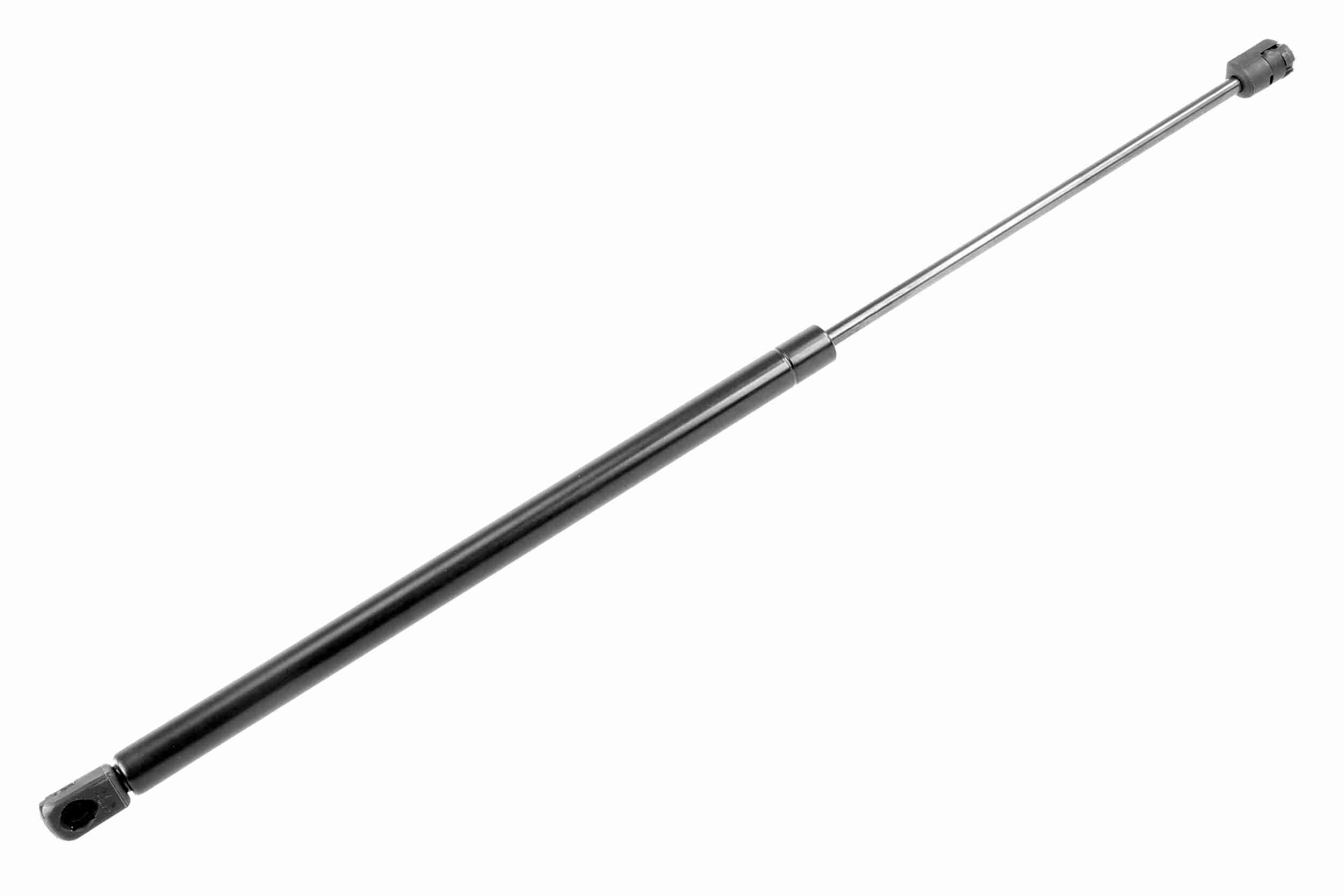 Gasveer, kofferruimte Ackoja A38-0077