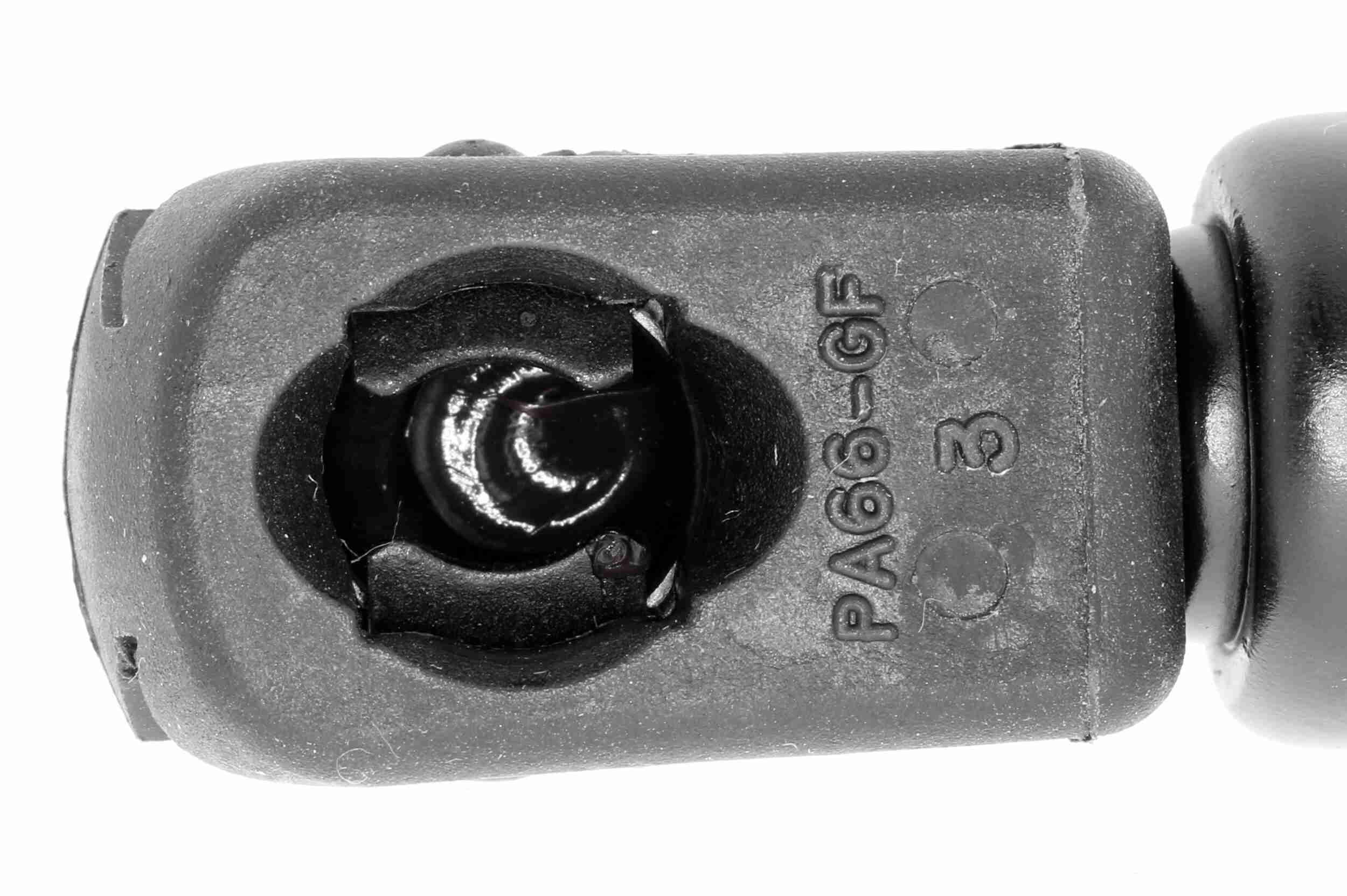 Ackoja Gasveer, kofferruimte A38-0077