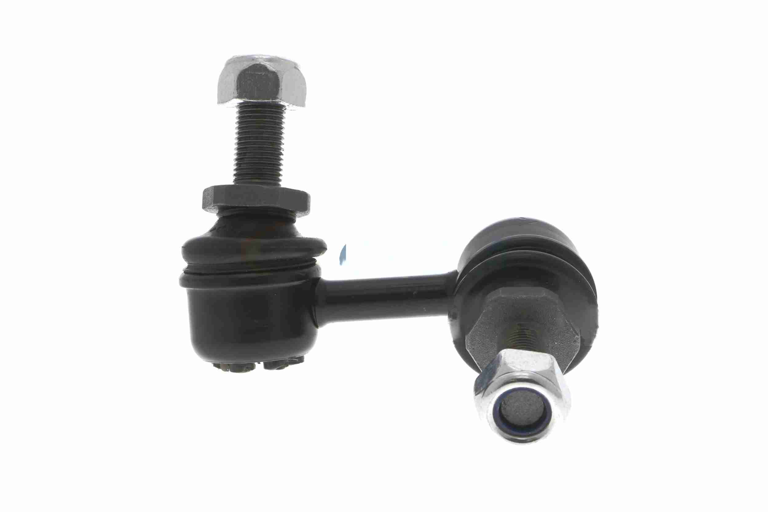 Ackoja Stabilisatorstang A38-0080