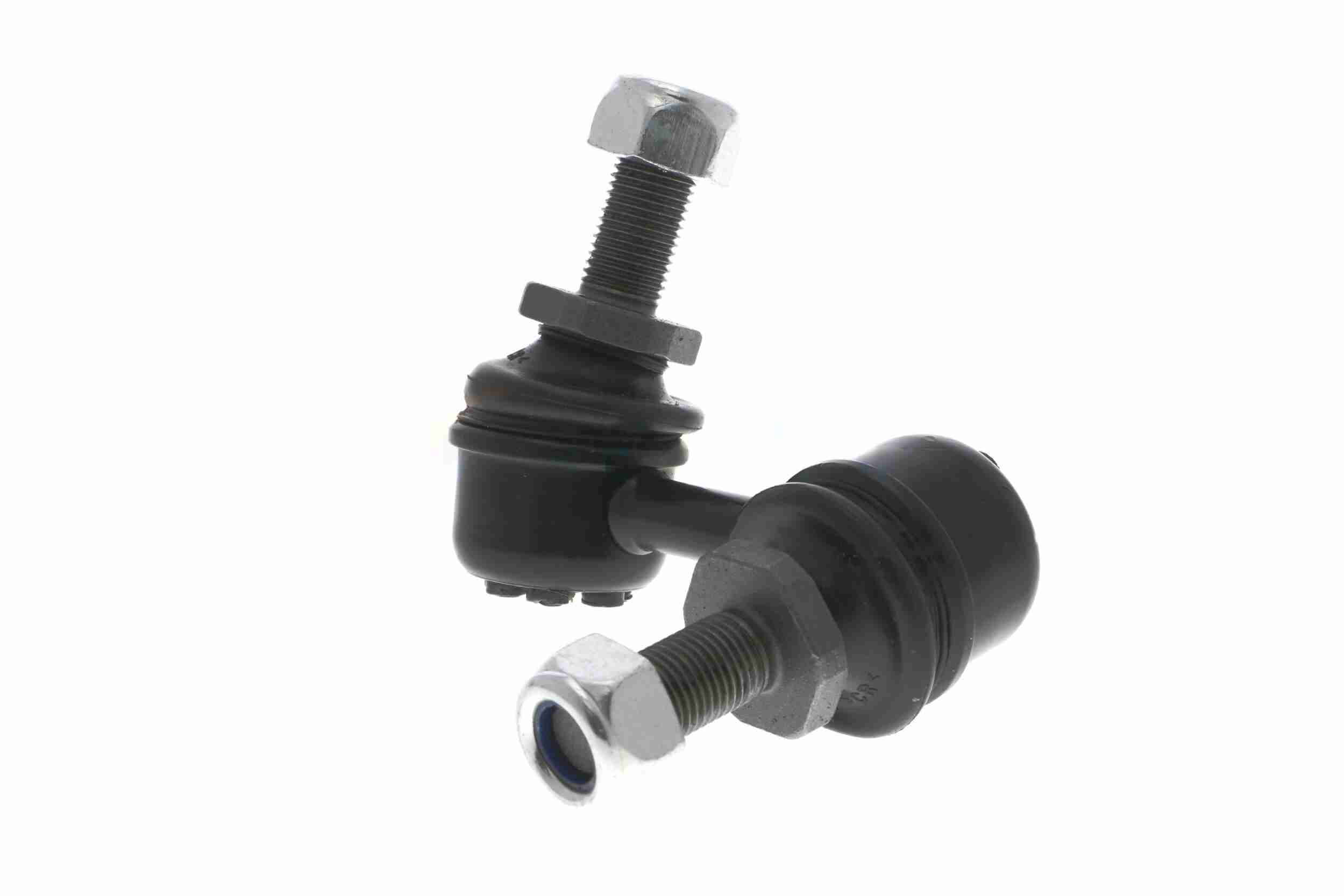 Ackoja Stabilisatorstang A38-0080