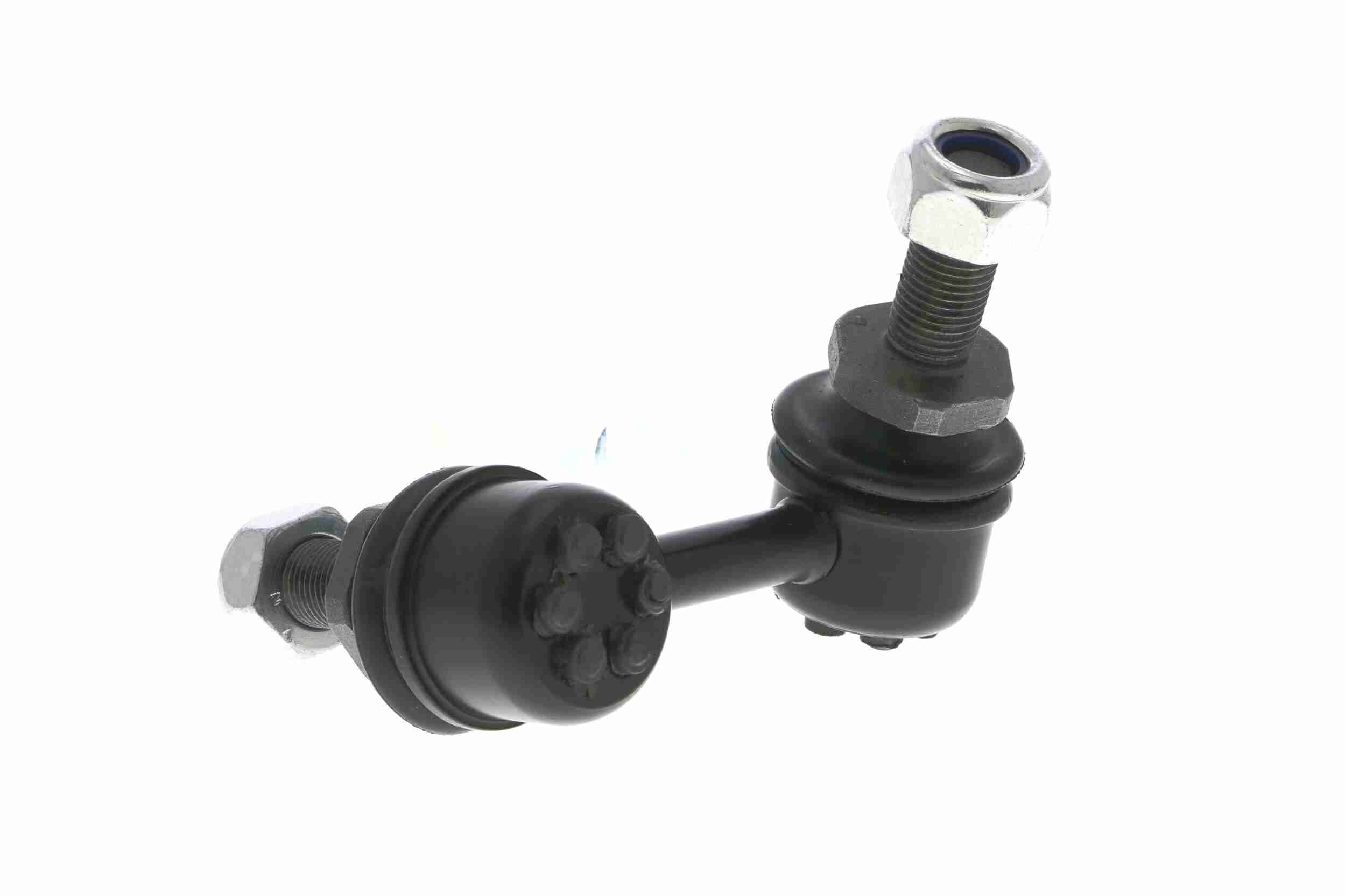 Ackoja Stabilisatorstang A38-0080