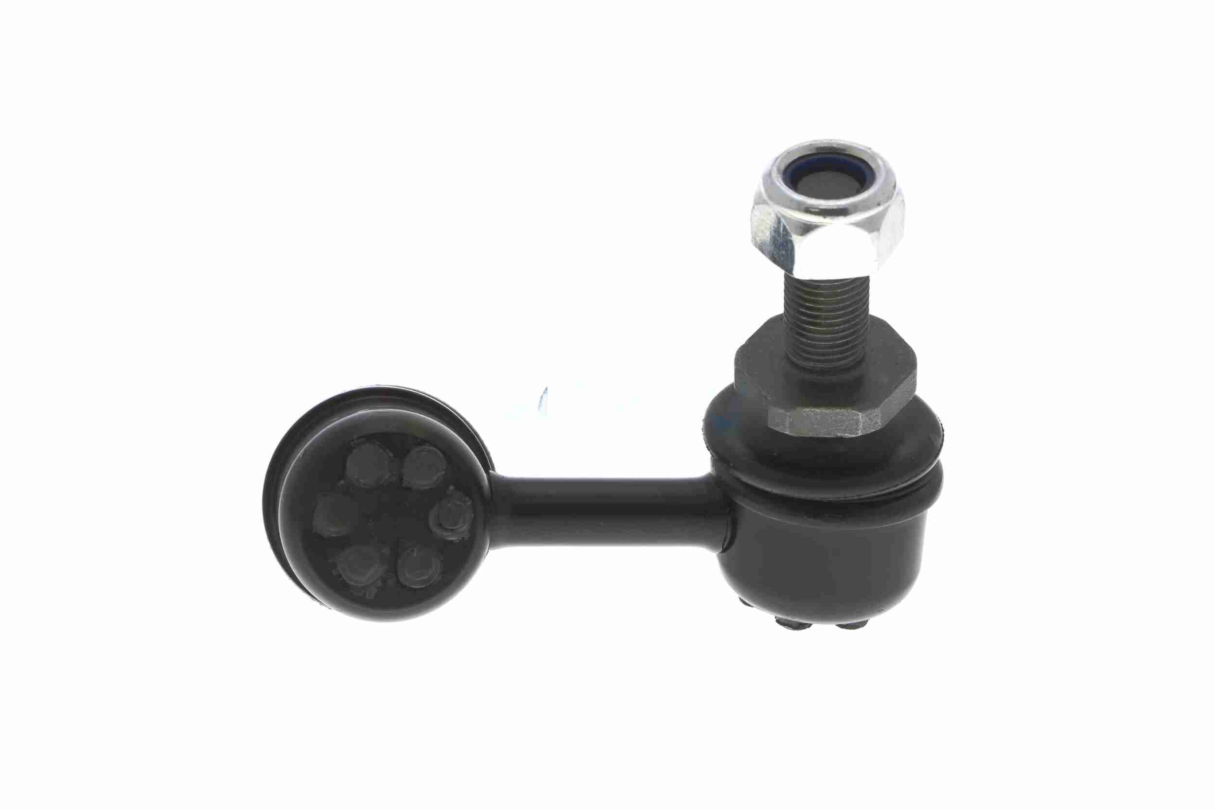 Ackoja Stabilisatorstang A38-0080