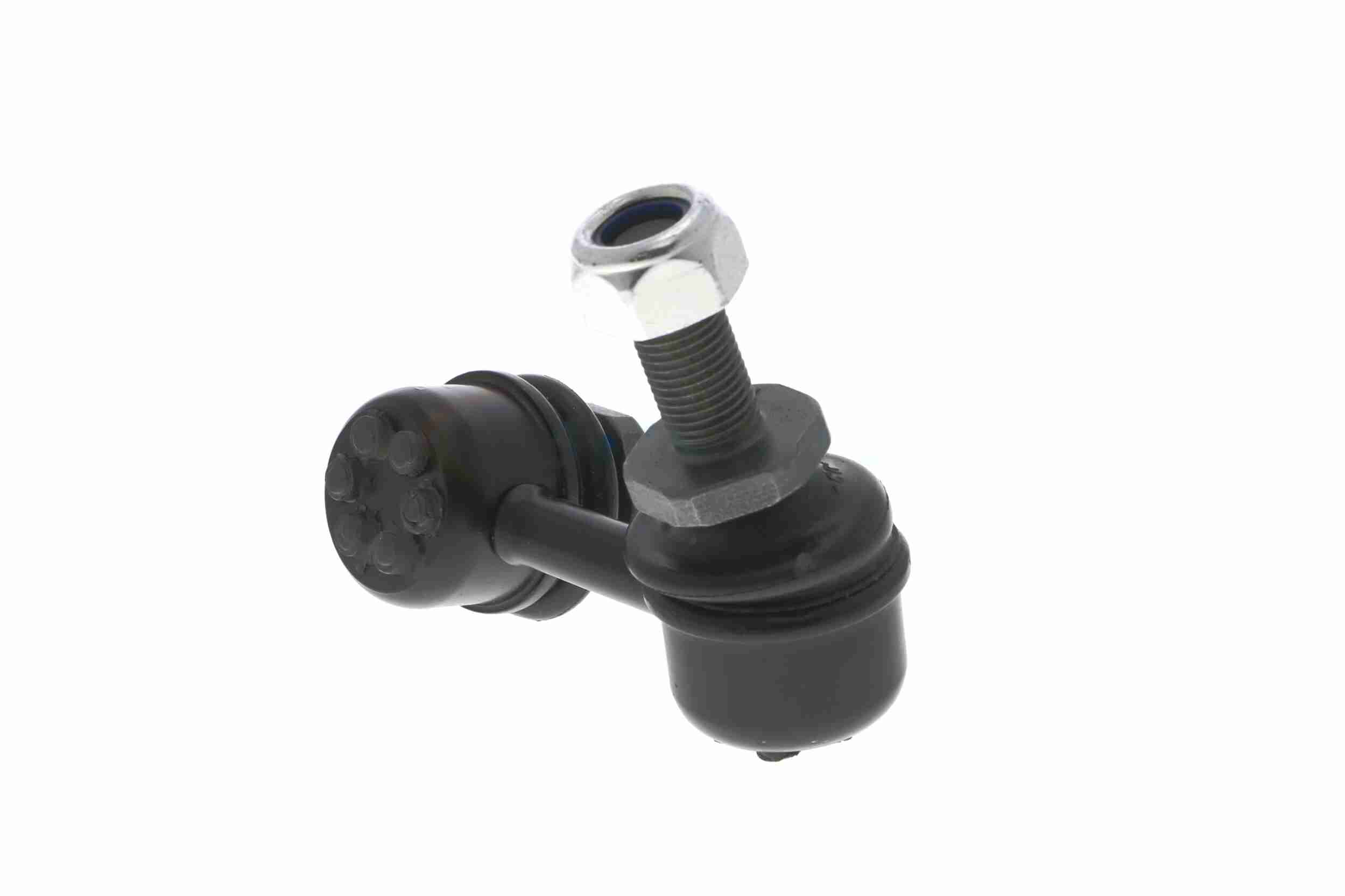 Ackoja Stabilisatorstang A38-0080