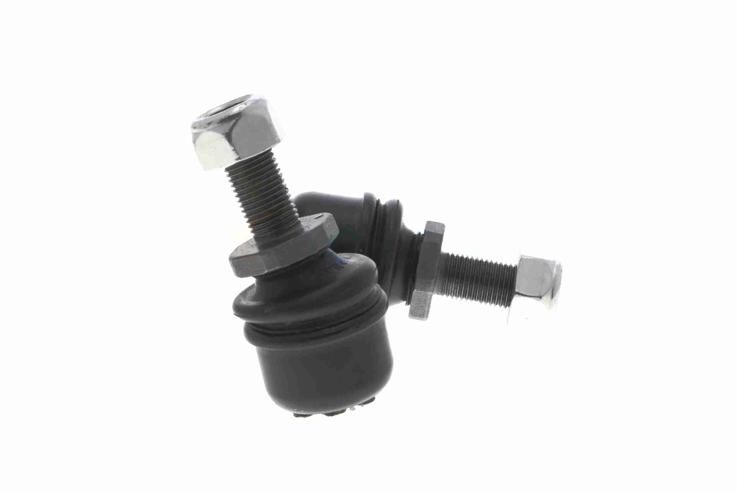 Ackoja Stabilisatorstang A38-0080