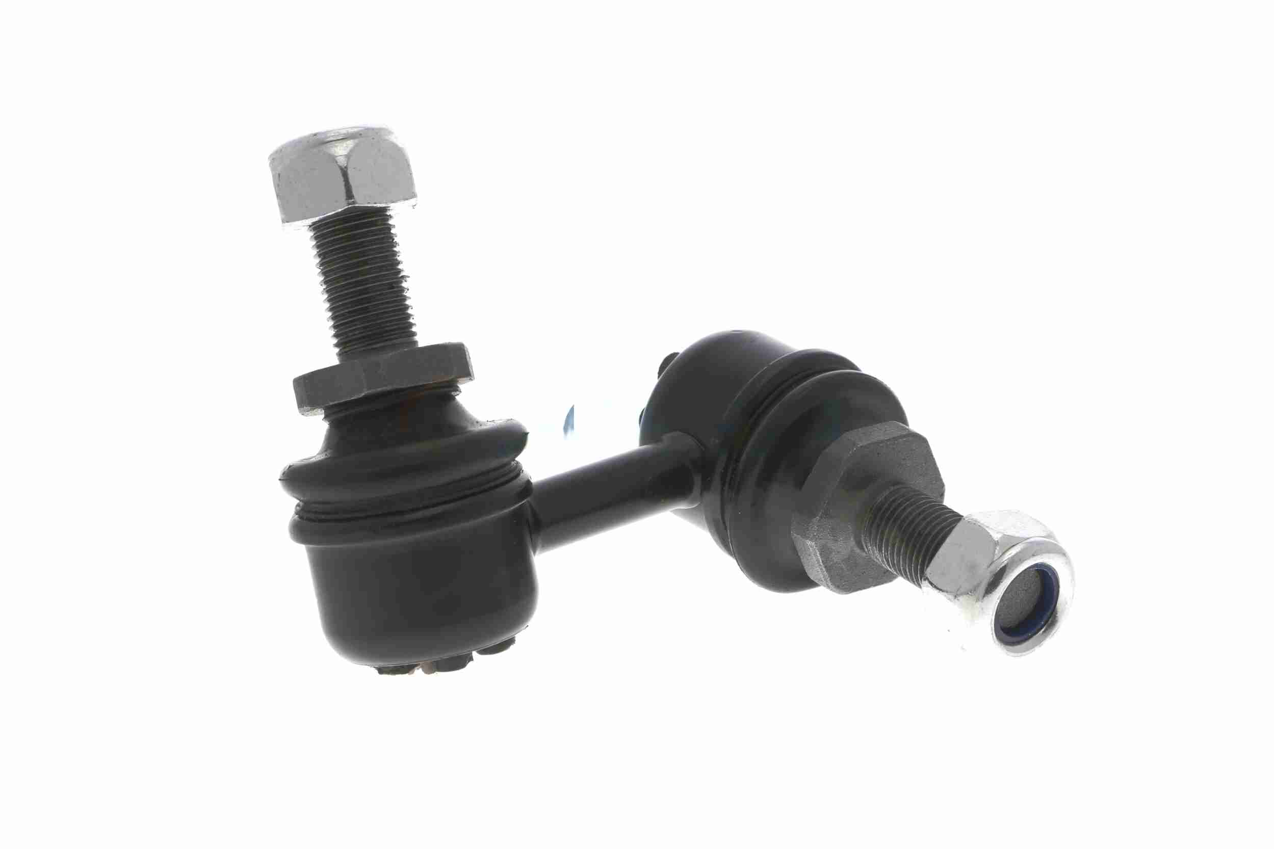 Ackoja Stabilisatorstang A38-0080