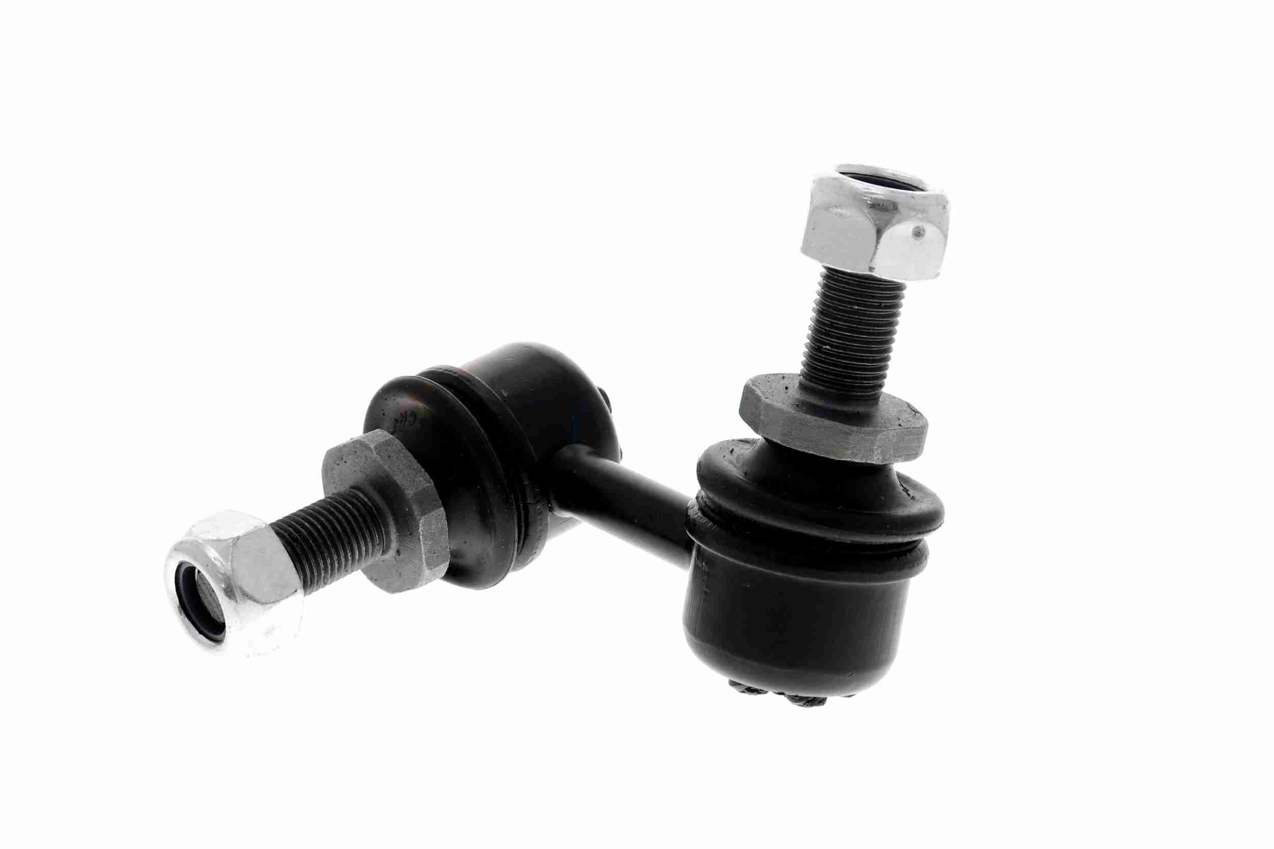 Ackoja Stabilisatorstang A38-0081