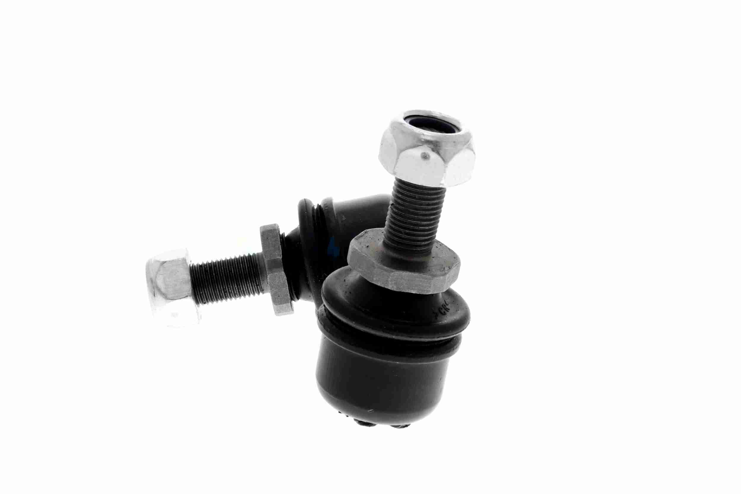 Ackoja Stabilisatorstang A38-0081