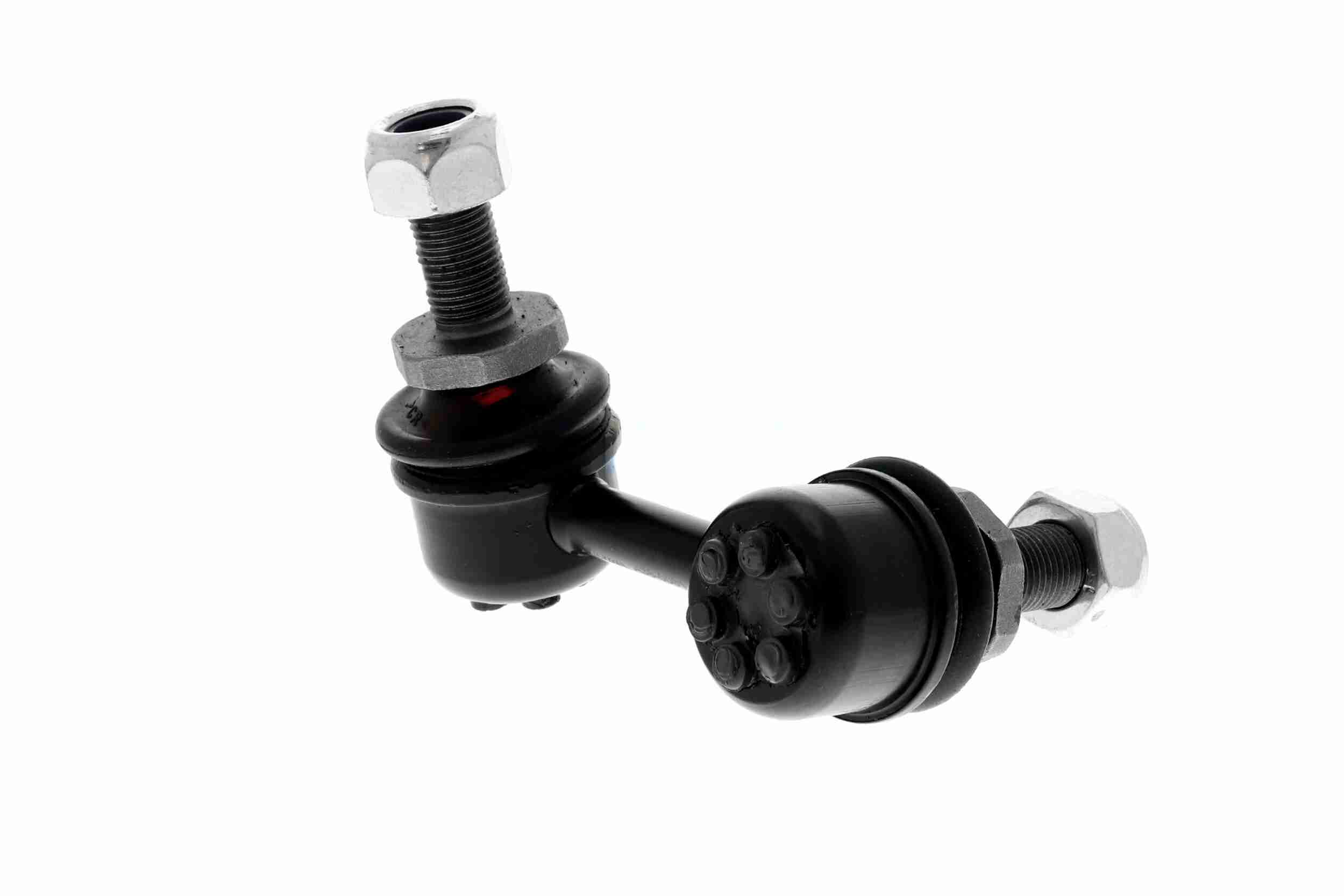 Ackoja Stabilisatorstang A38-0081