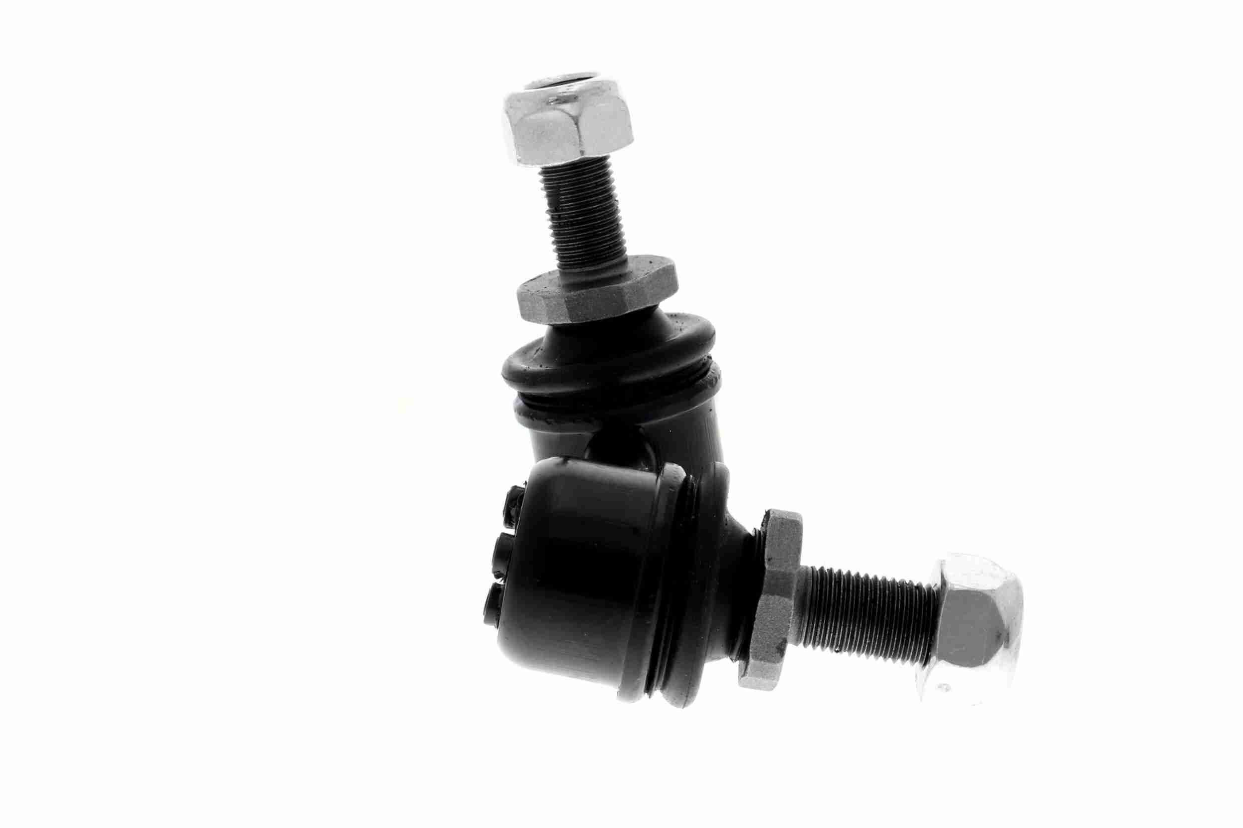 Ackoja Stabilisatorstang A38-0081