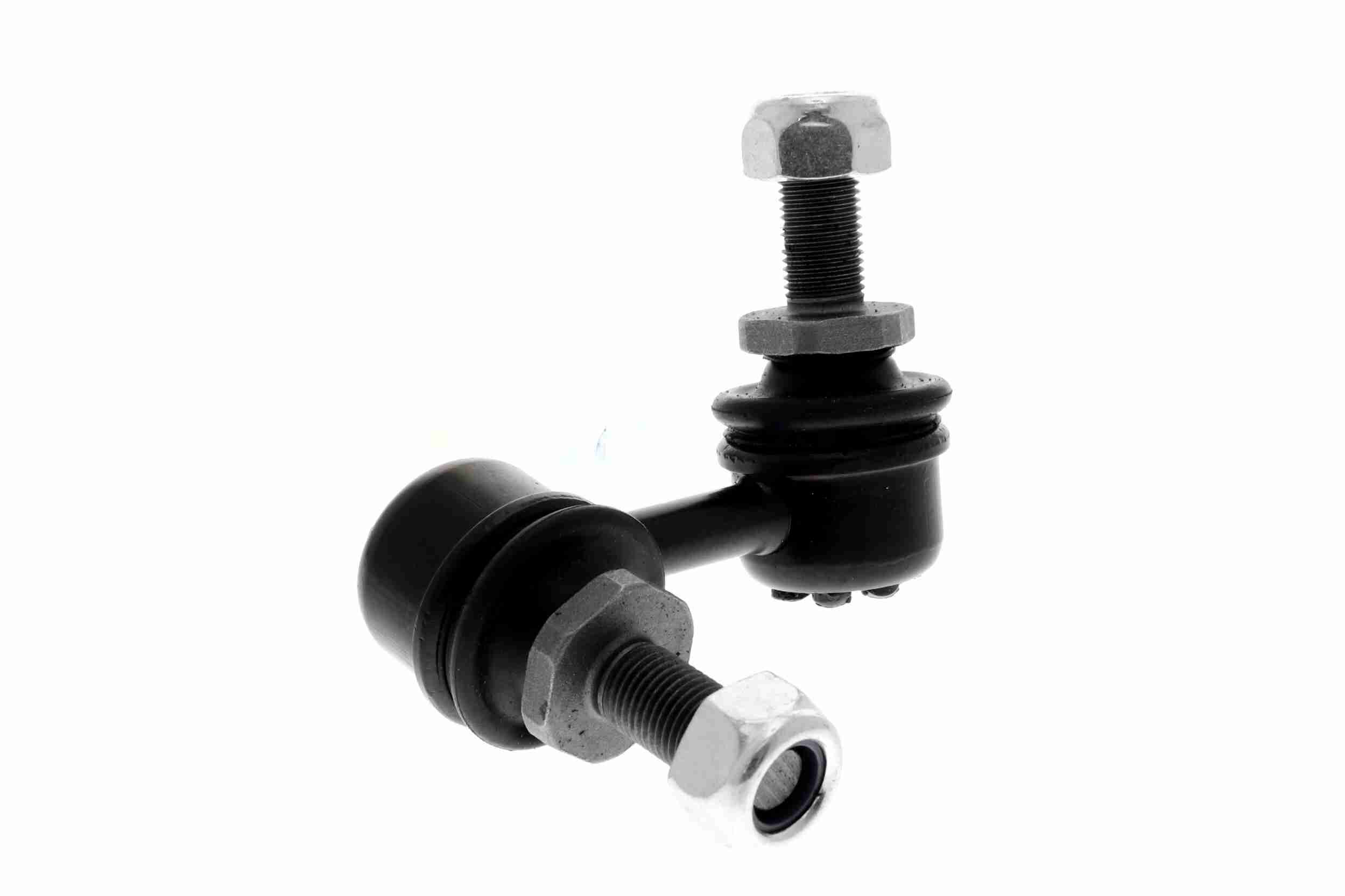 Ackoja Stabilisatorstang A38-0081