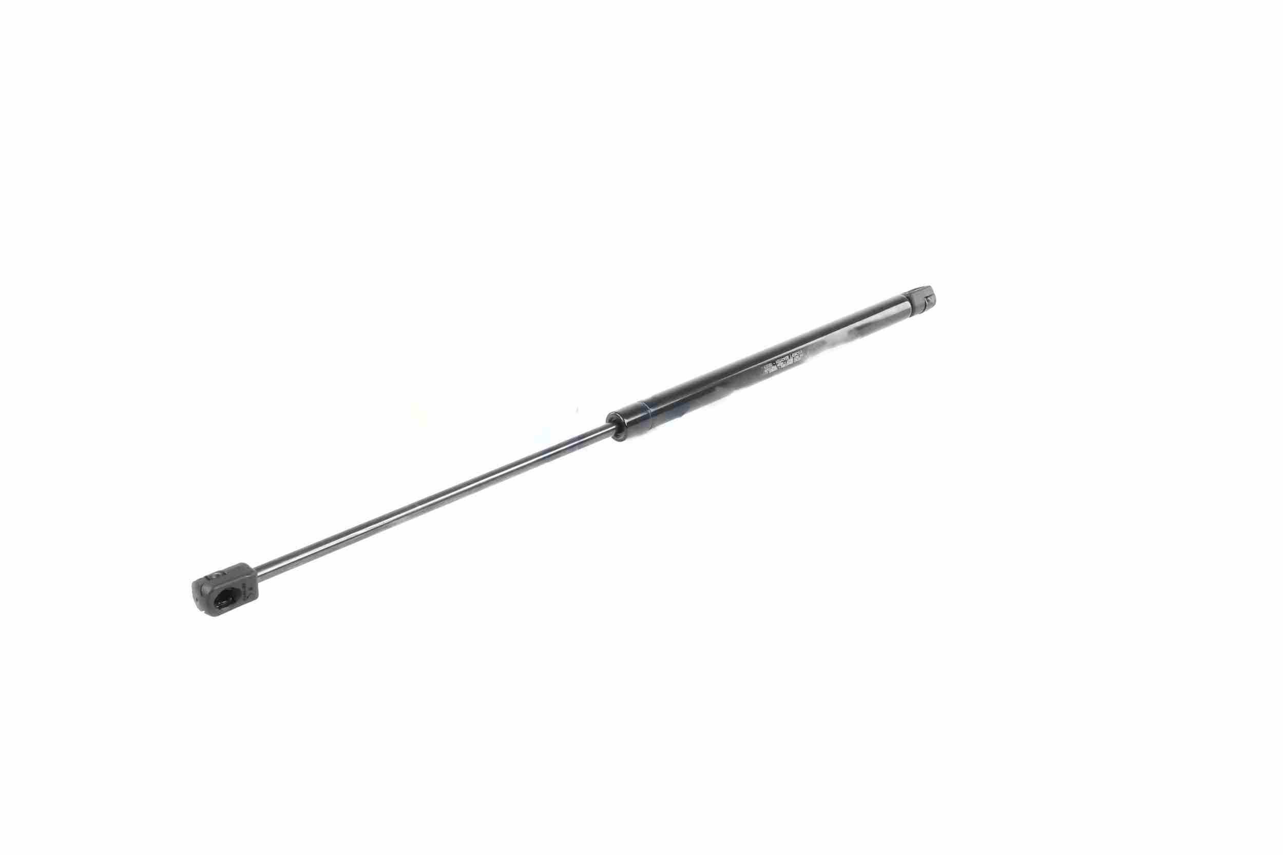 Ackoja Gasveer, kofferruimte A38-0083