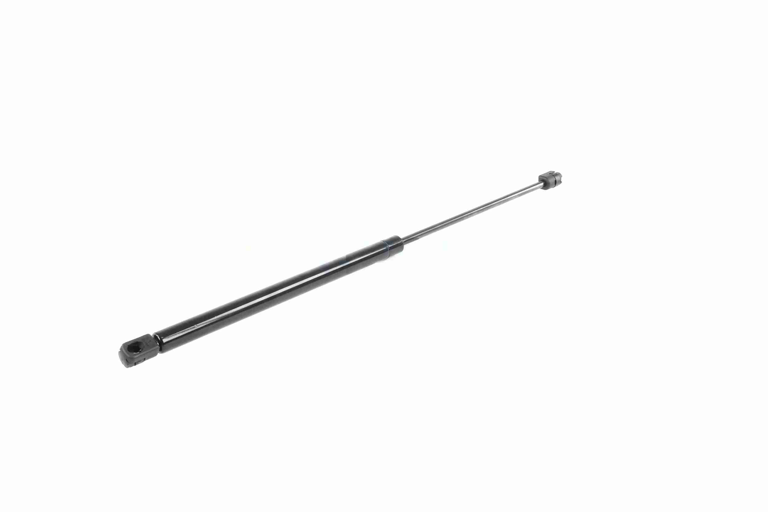 Ackoja Gasveer, kofferruimte A38-0083