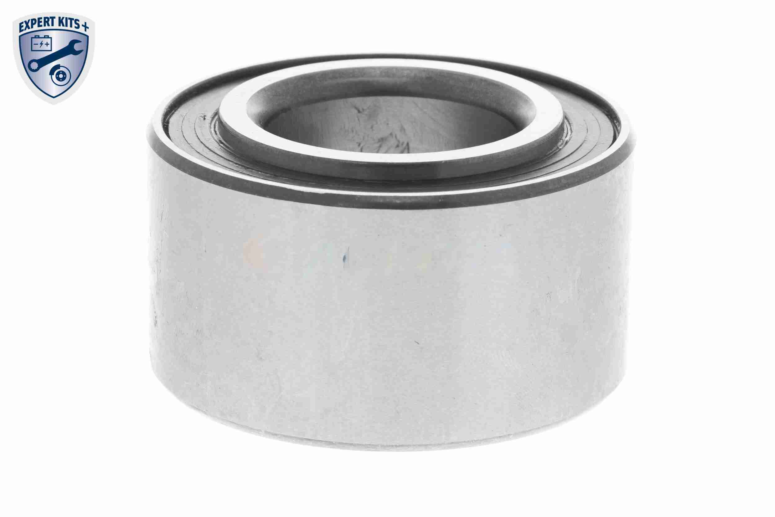 Ackoja Wiellagerset A38-0085