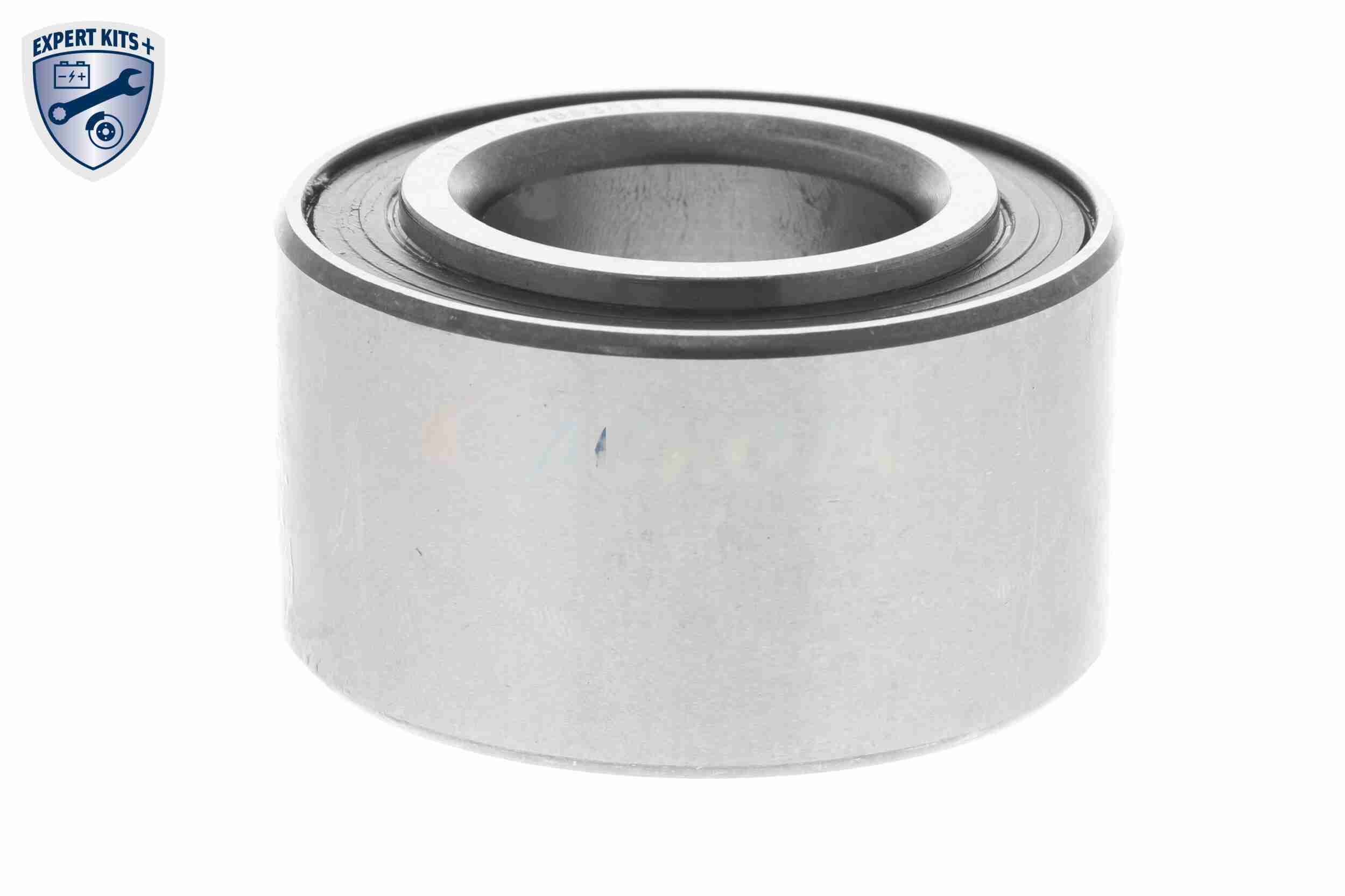 Ackoja Wiellagerset A38-0085