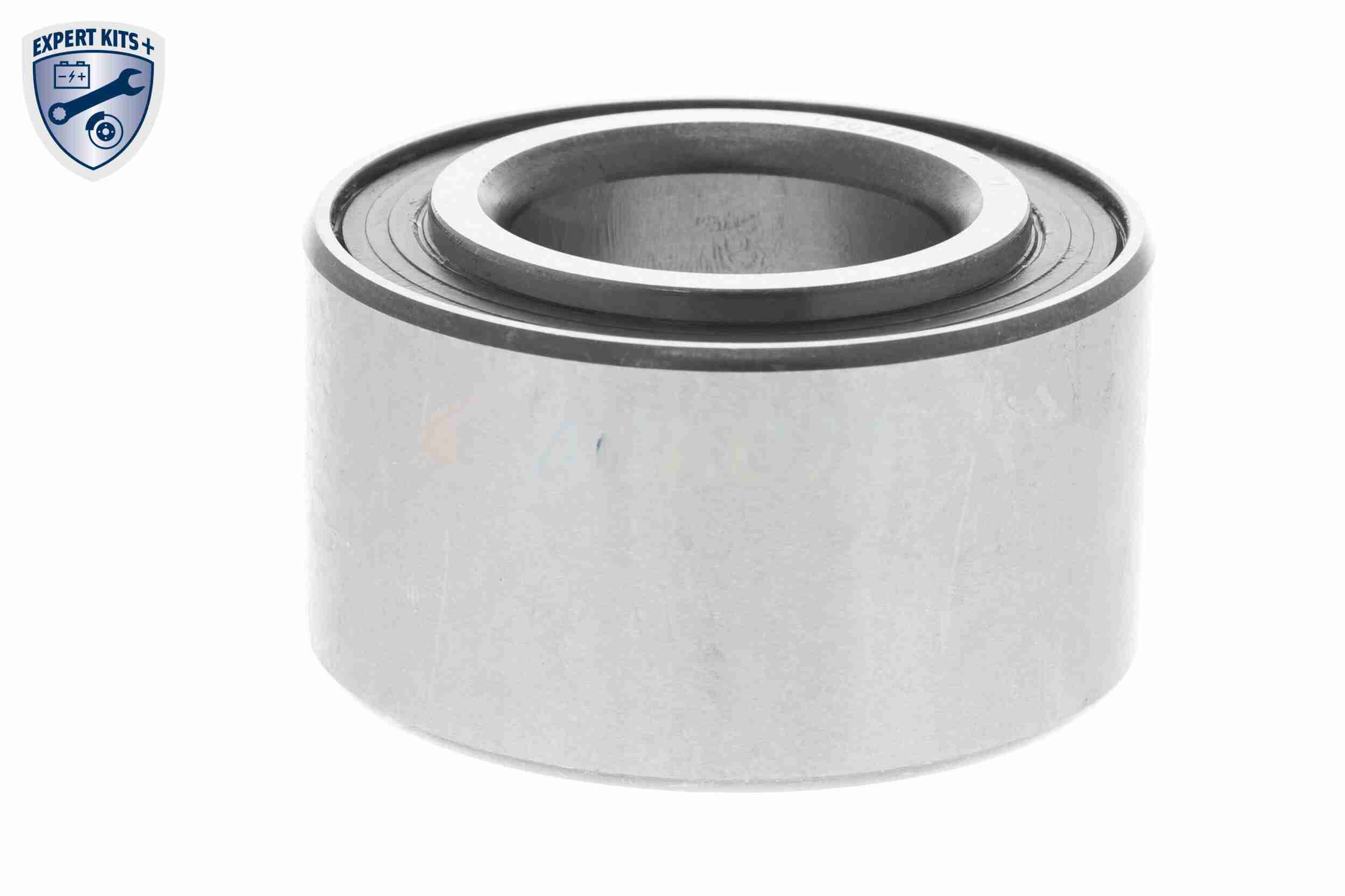 Ackoja Wiellagerset A38-0085