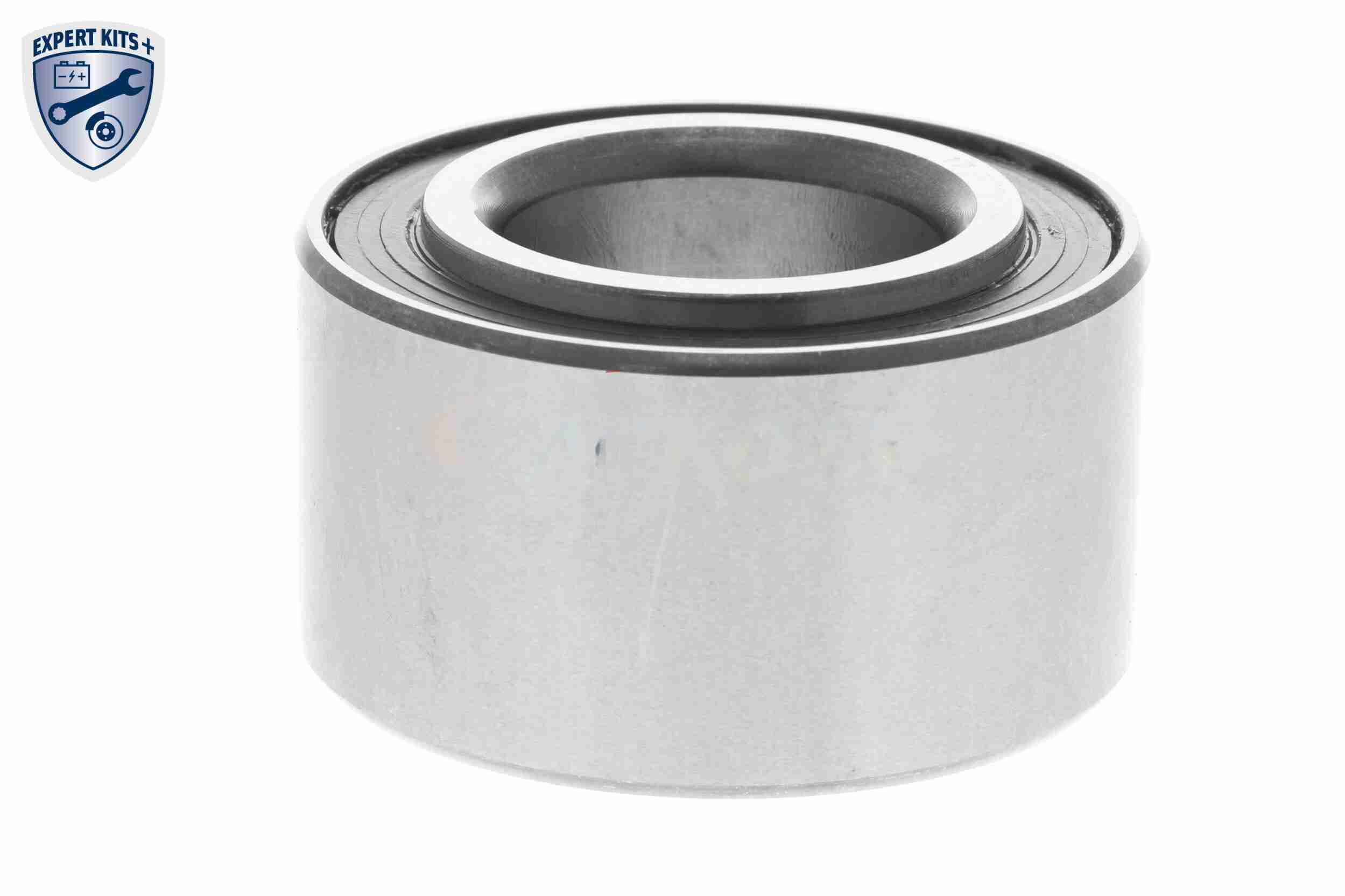 Ackoja Wiellagerset A38-0085