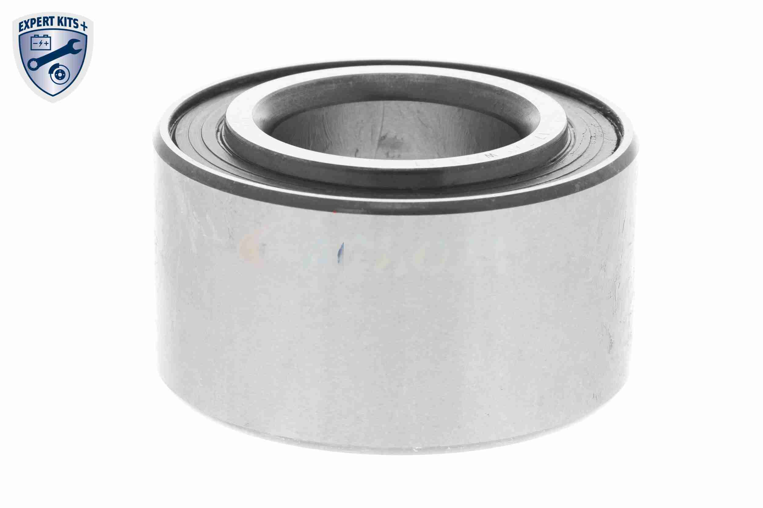 Ackoja Wiellagerset A38-0085