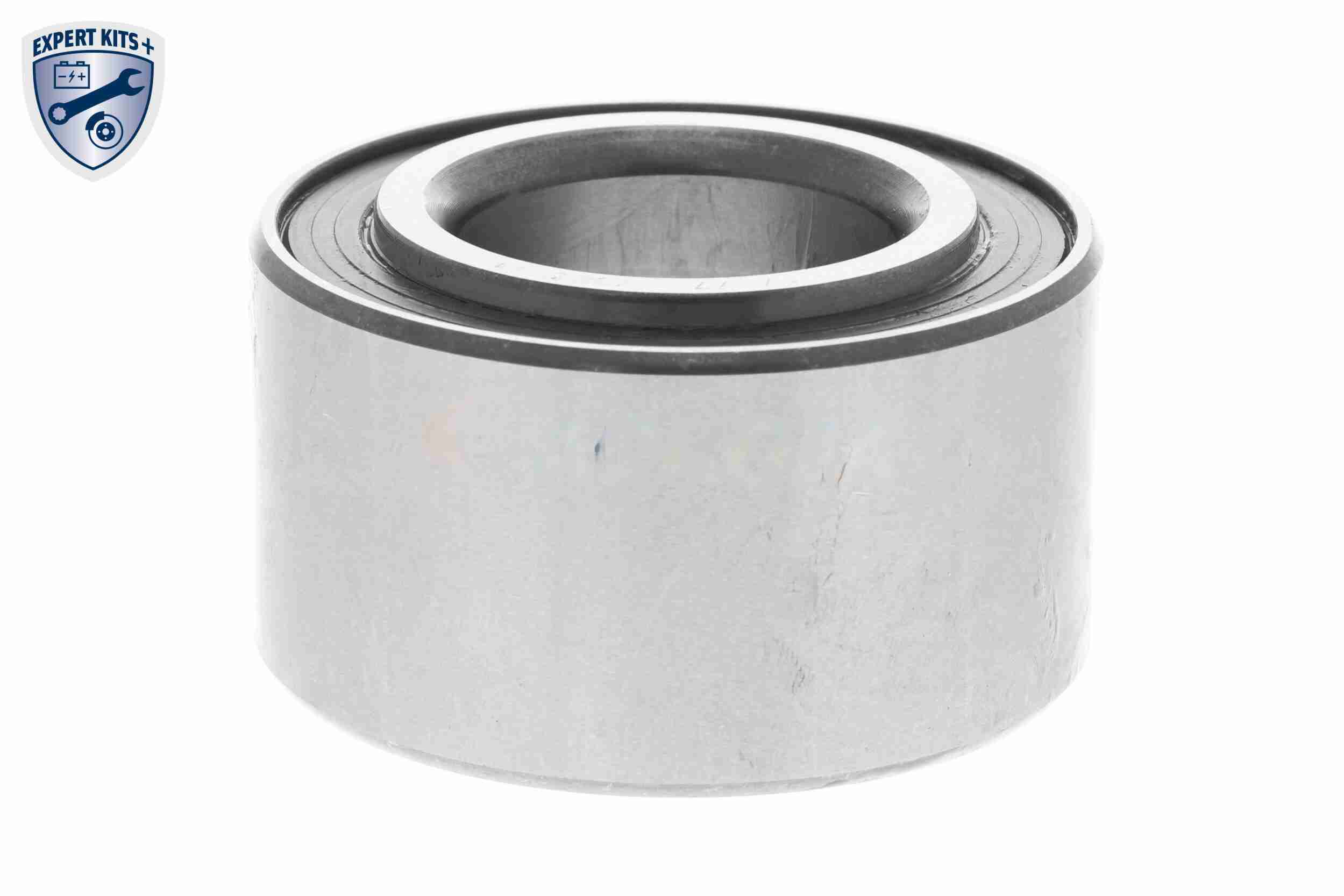 Ackoja Wiellagerset A38-0085