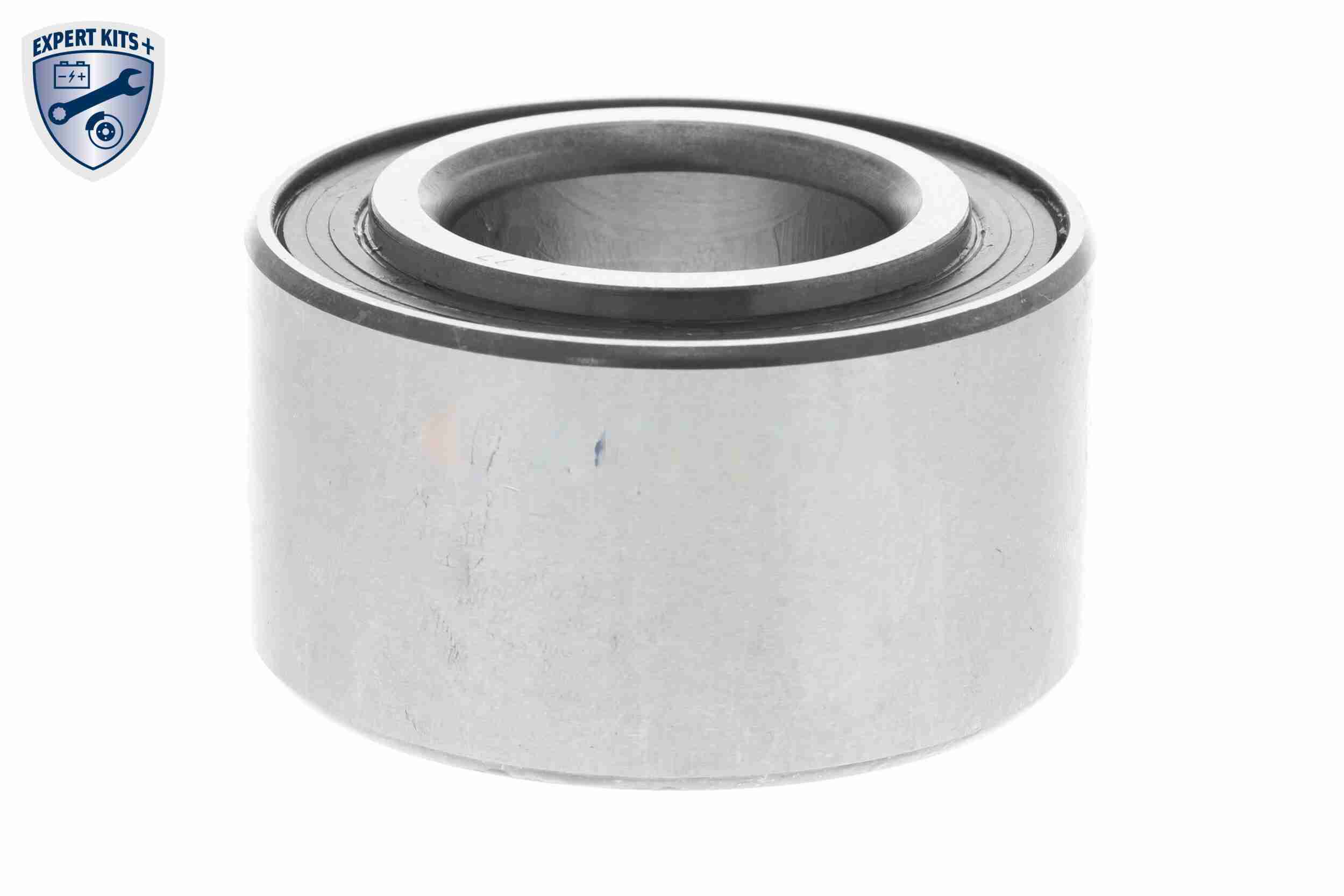 Ackoja Wiellagerset A38-0085