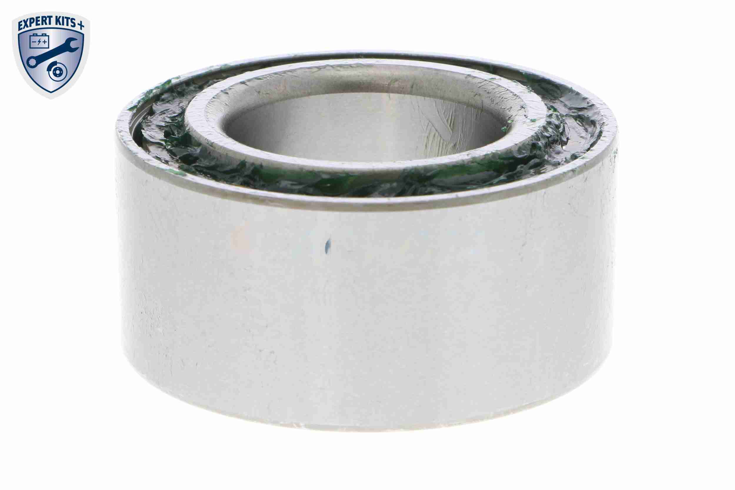 Ackoja Wiellagerset A38-0086