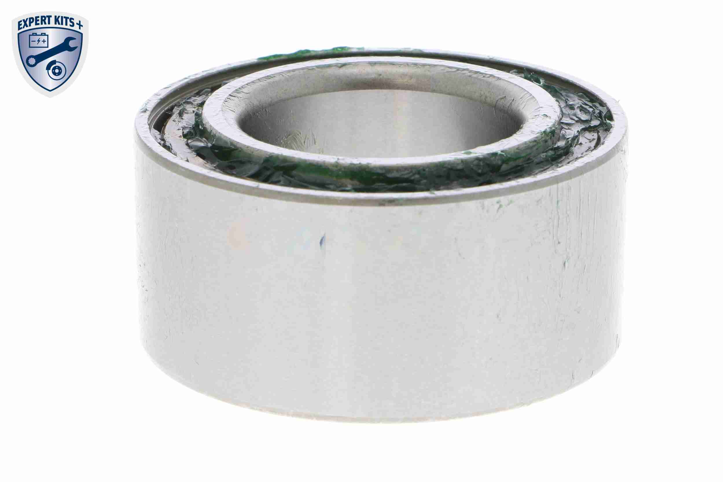 Ackoja Wiellagerset A38-0086