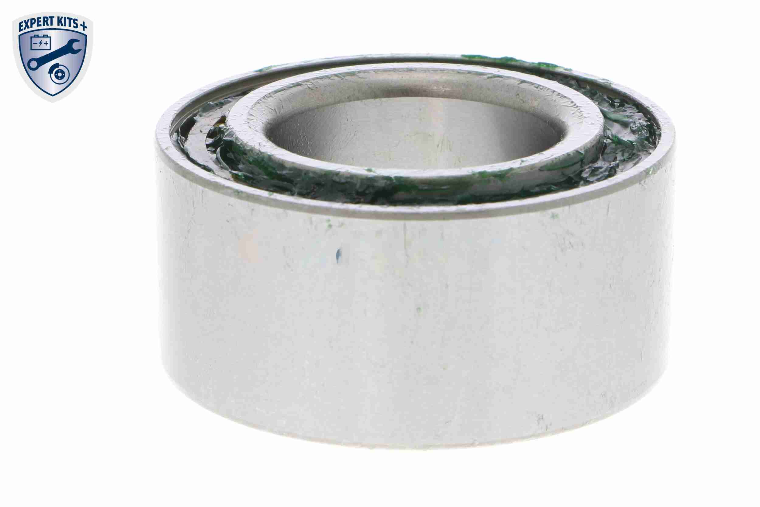 Ackoja Wiellagerset A38-0086