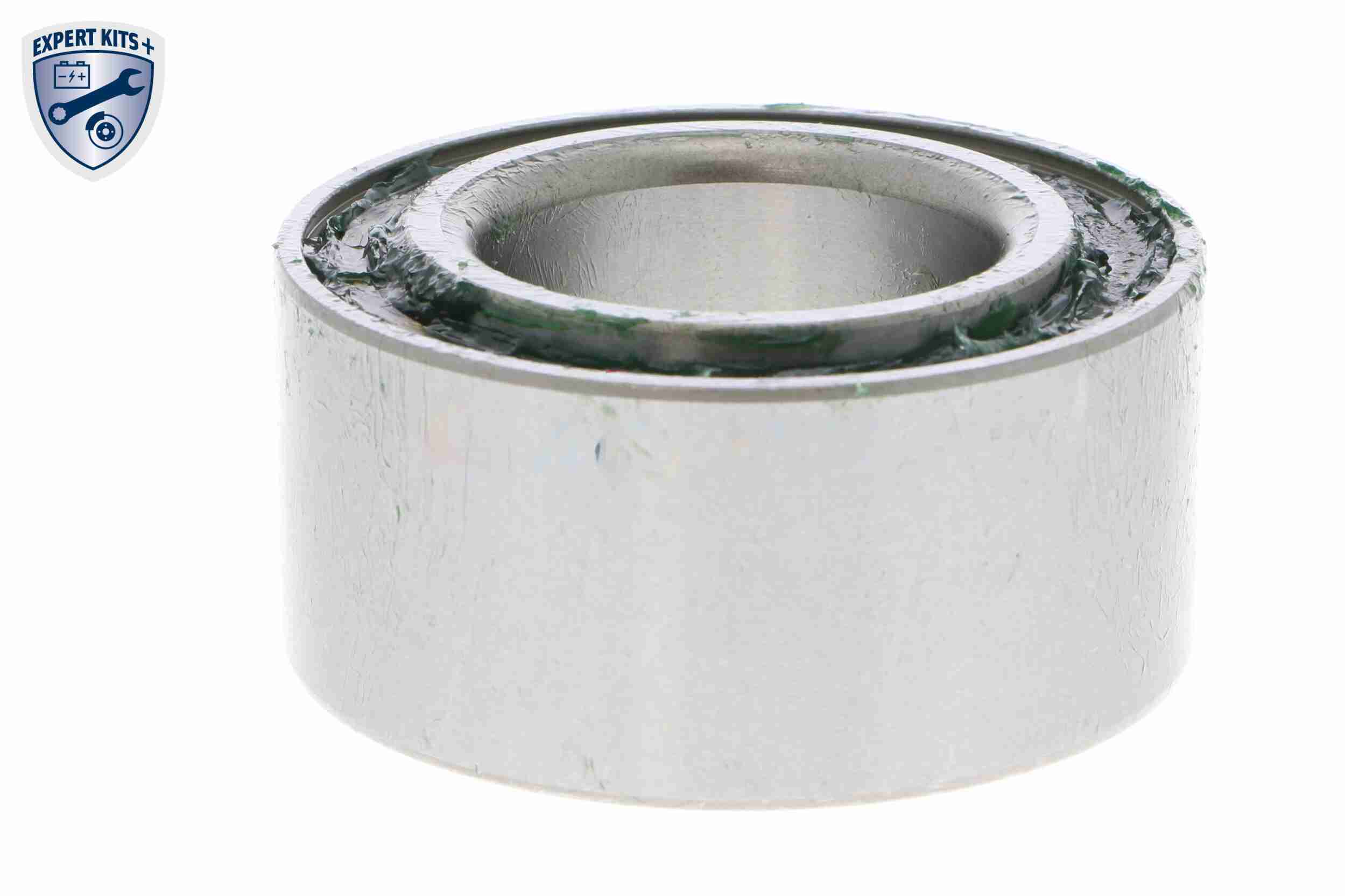 Ackoja Wiellagerset A38-0086