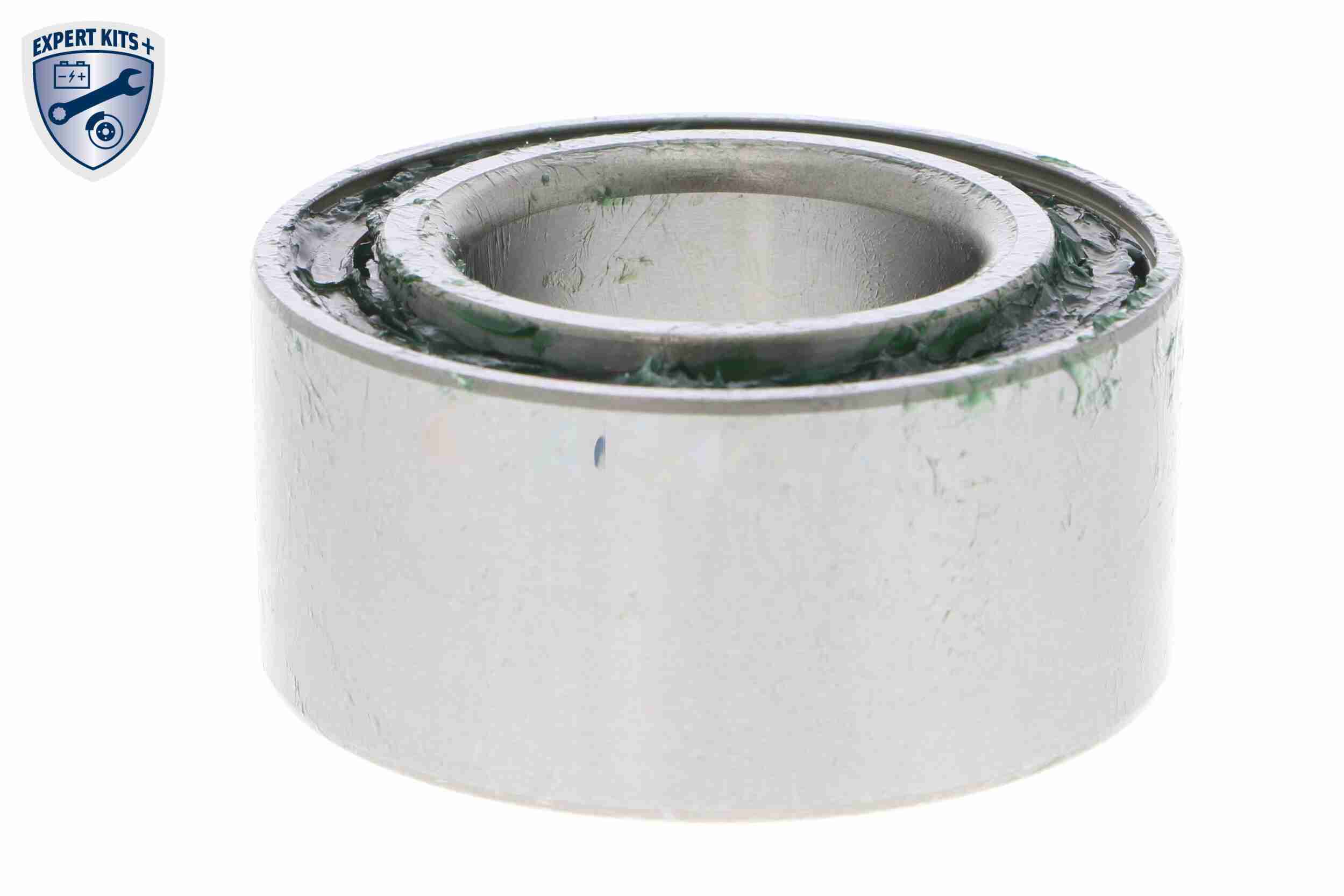 Ackoja Wiellagerset A38-0086