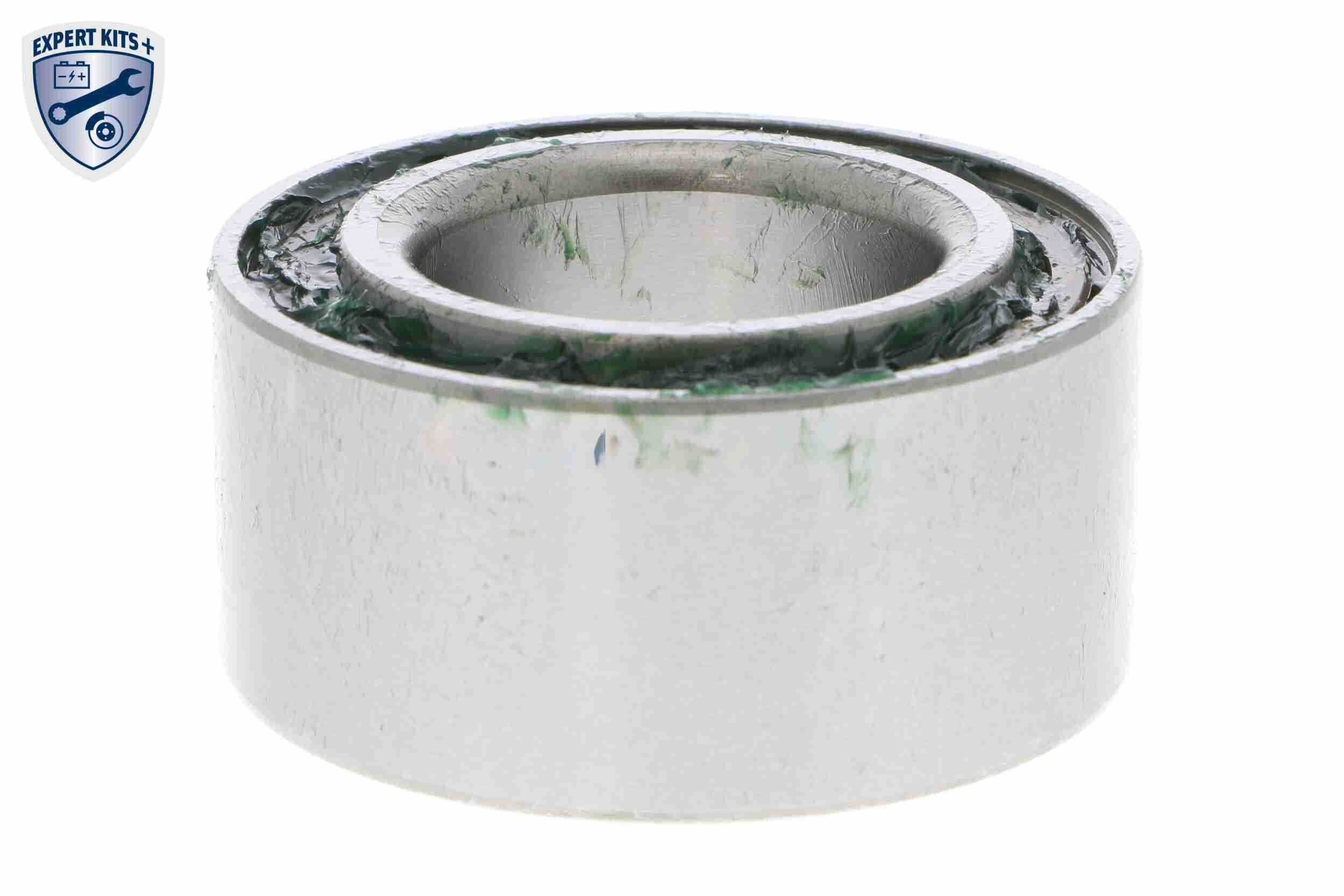 Ackoja Wiellagerset A38-0086