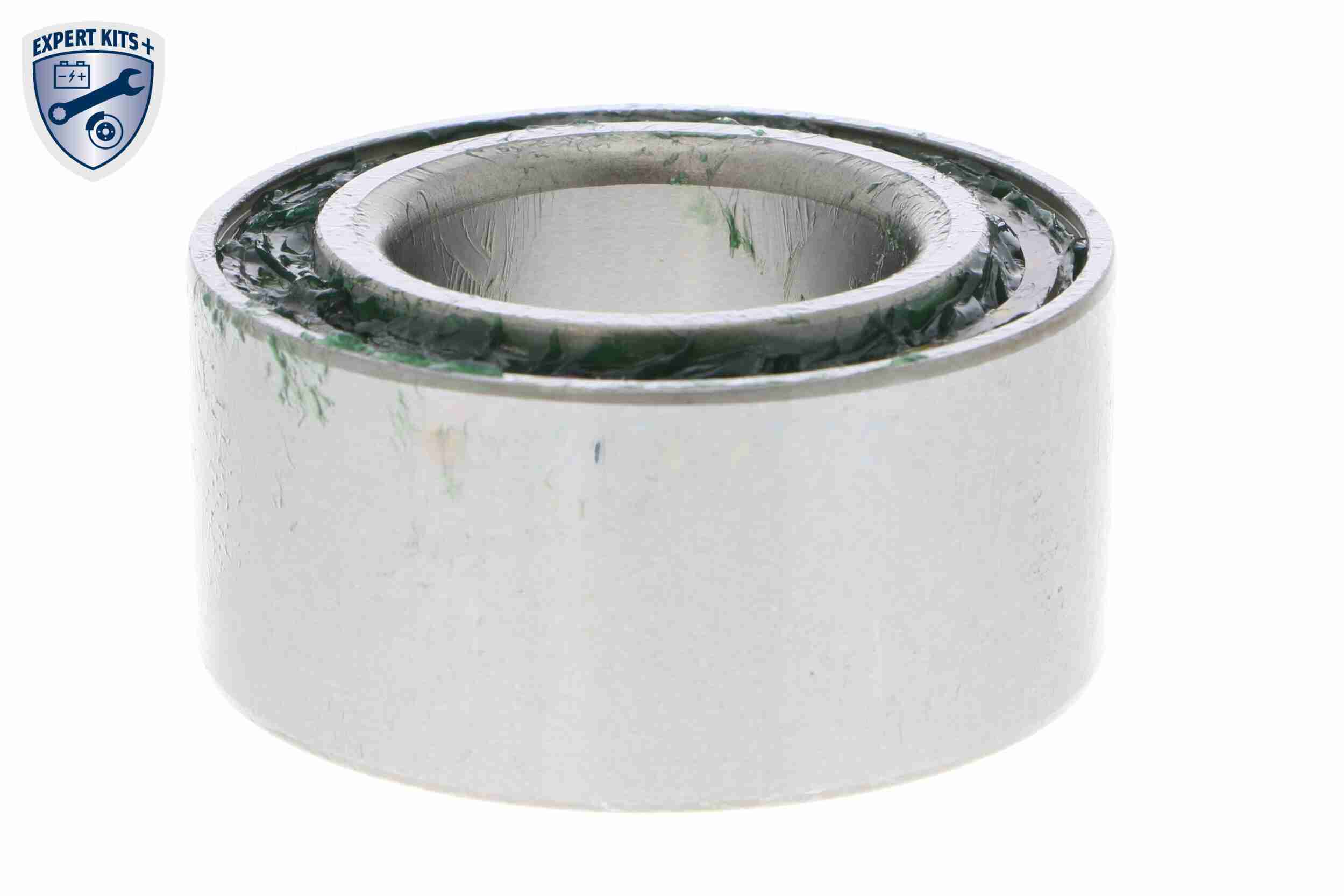 Ackoja Wiellagerset A38-0086