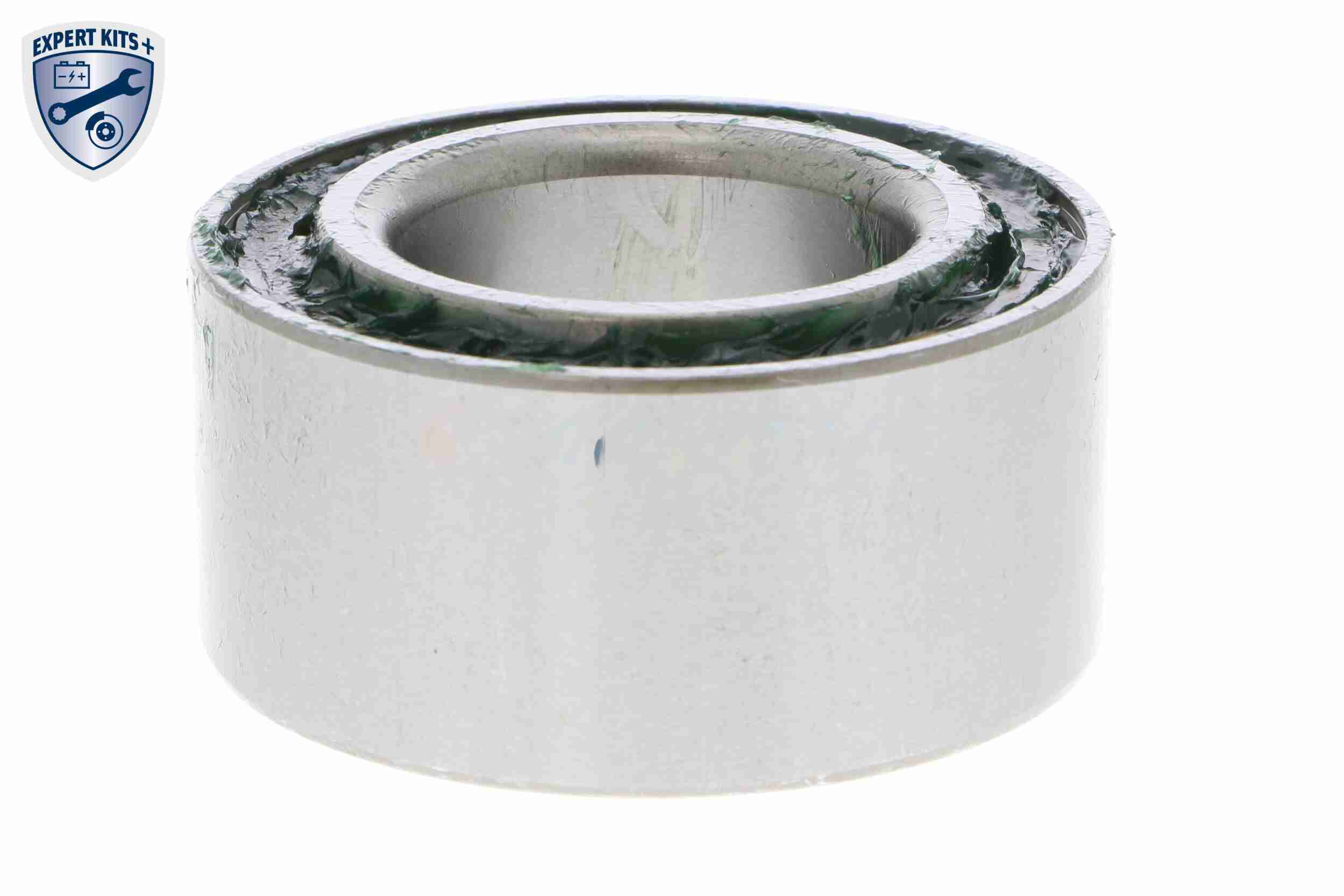 Ackoja Wiellagerset A38-0086