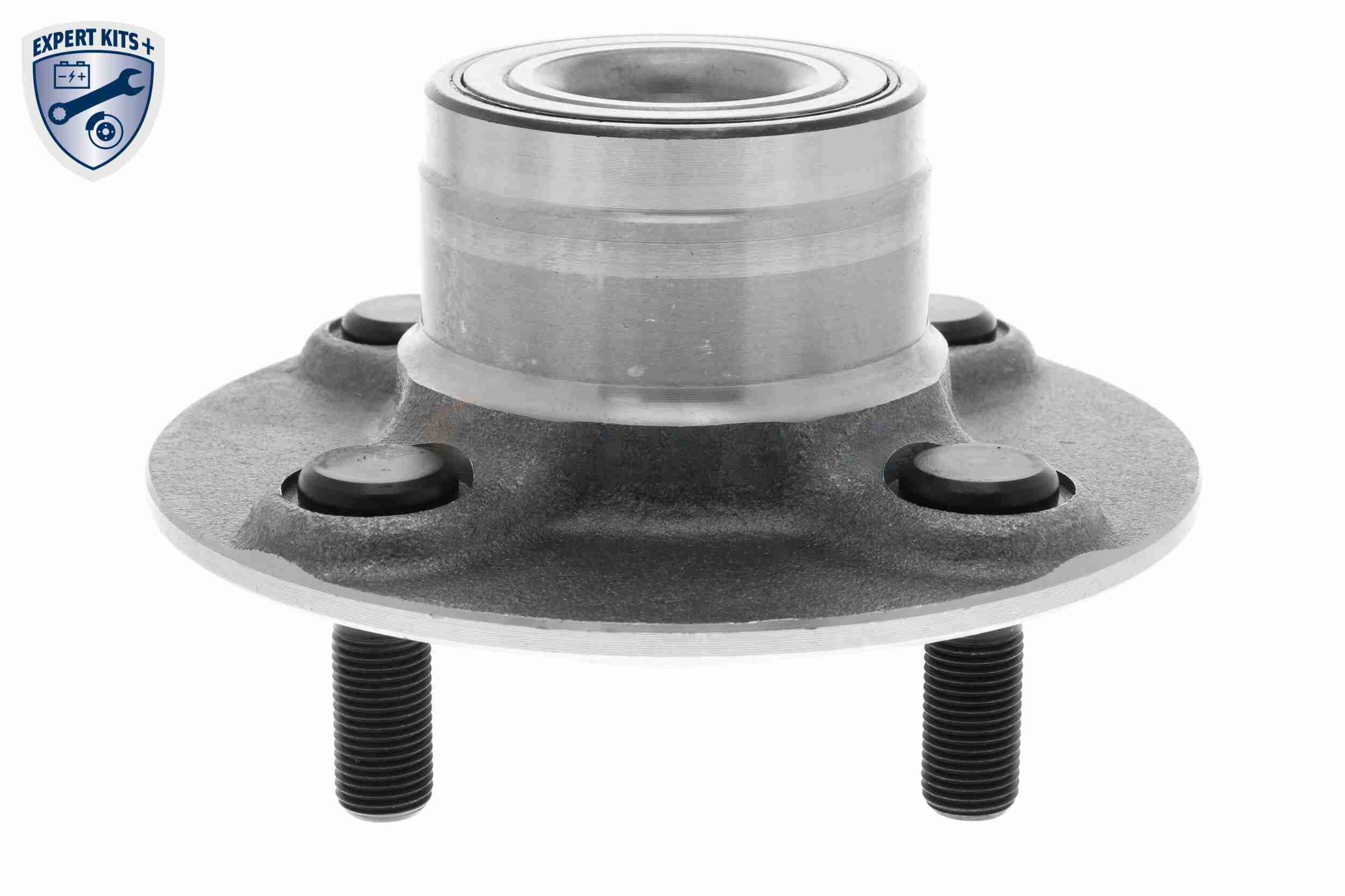 Ackoja Wiellagerset A38-0087