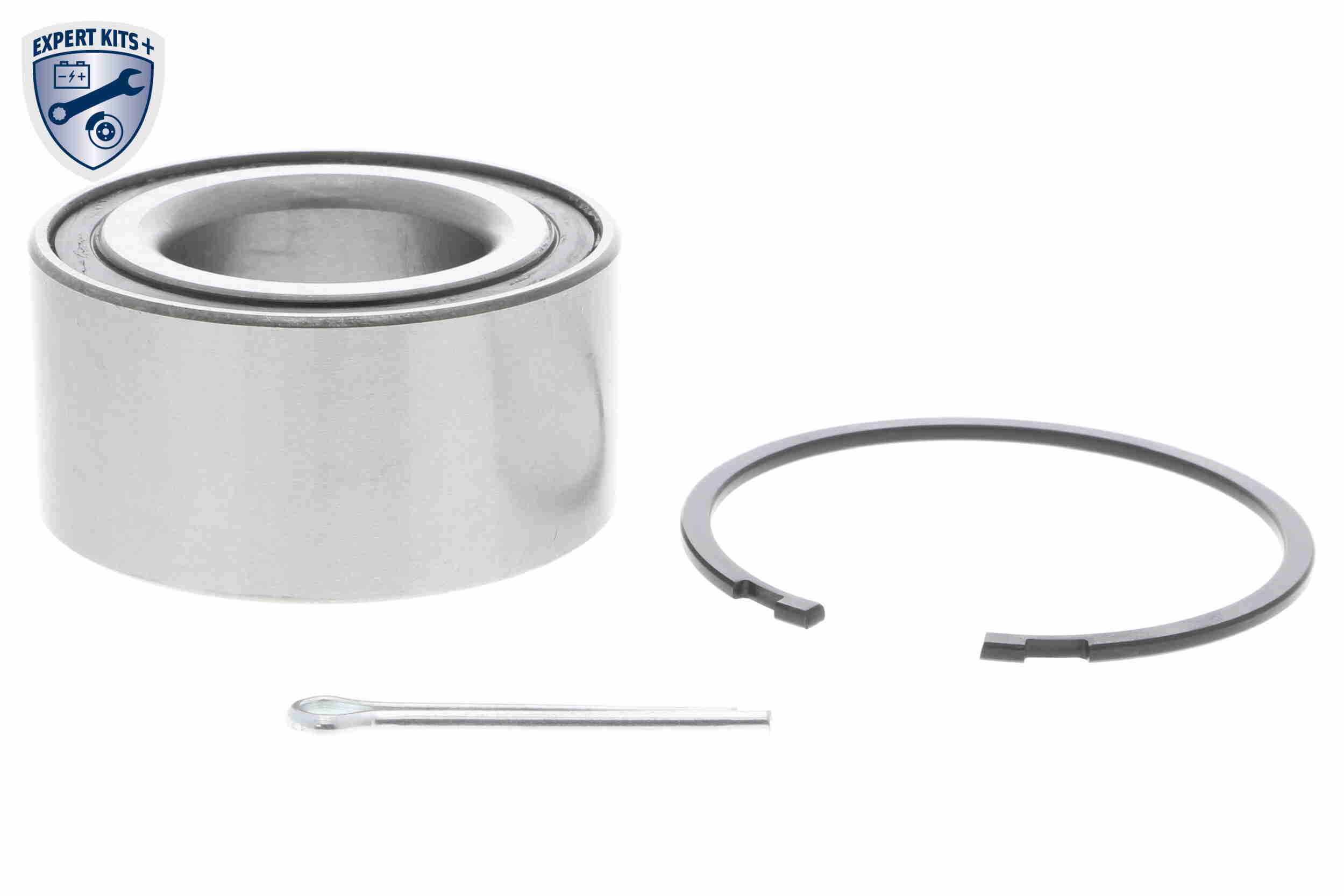 Ackoja Wiellagerset A38-0090