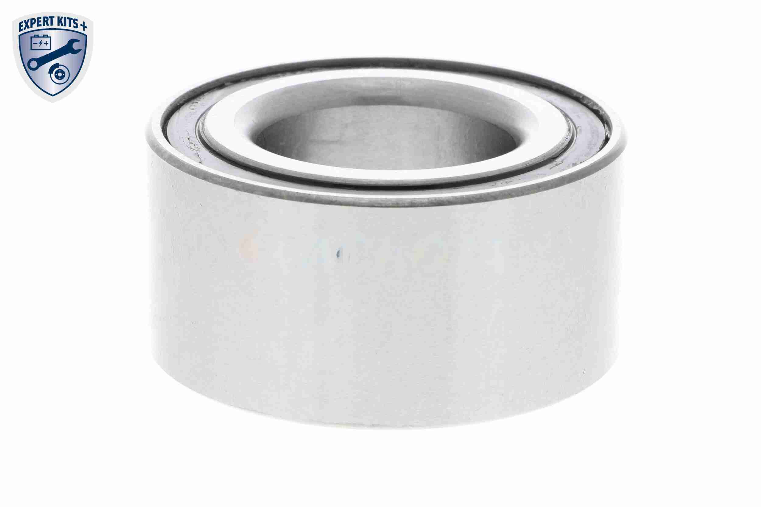 Ackoja Wiellagerset A38-0090